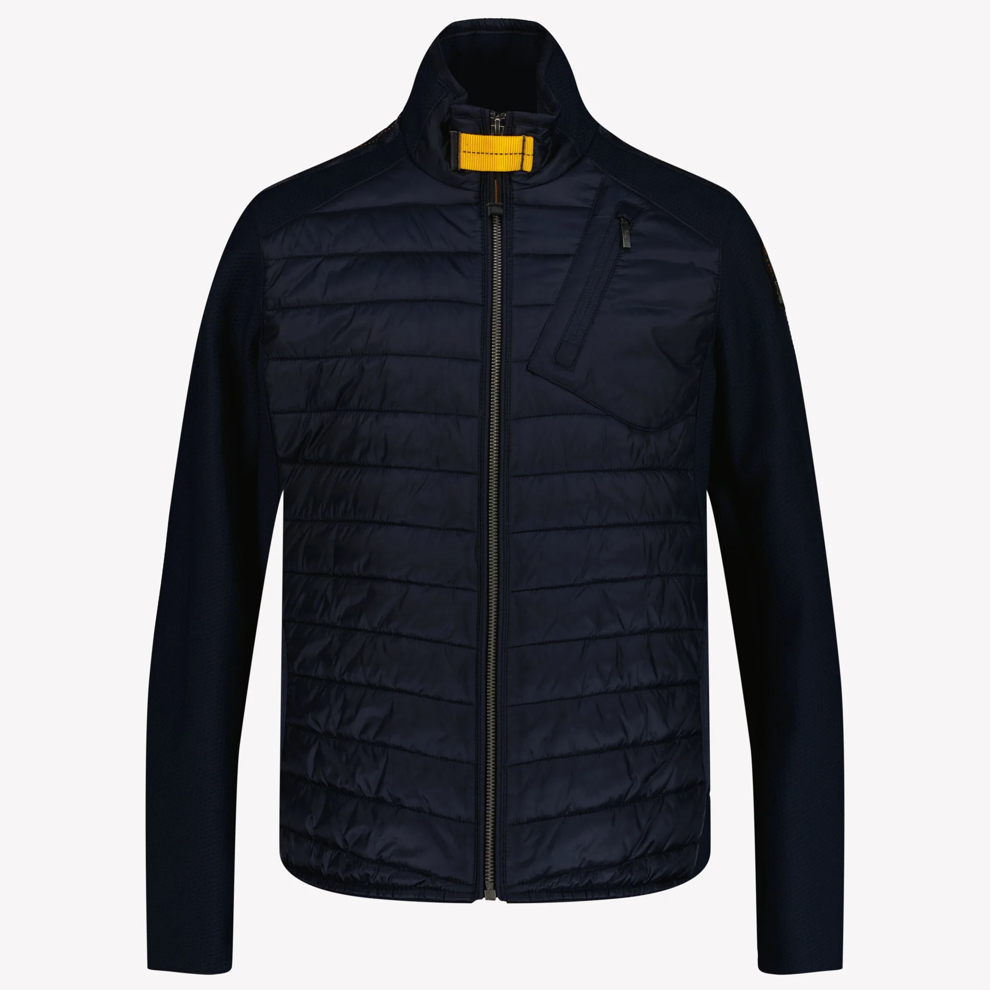 Parajumpers Jayden kinder jongens tussenjas in