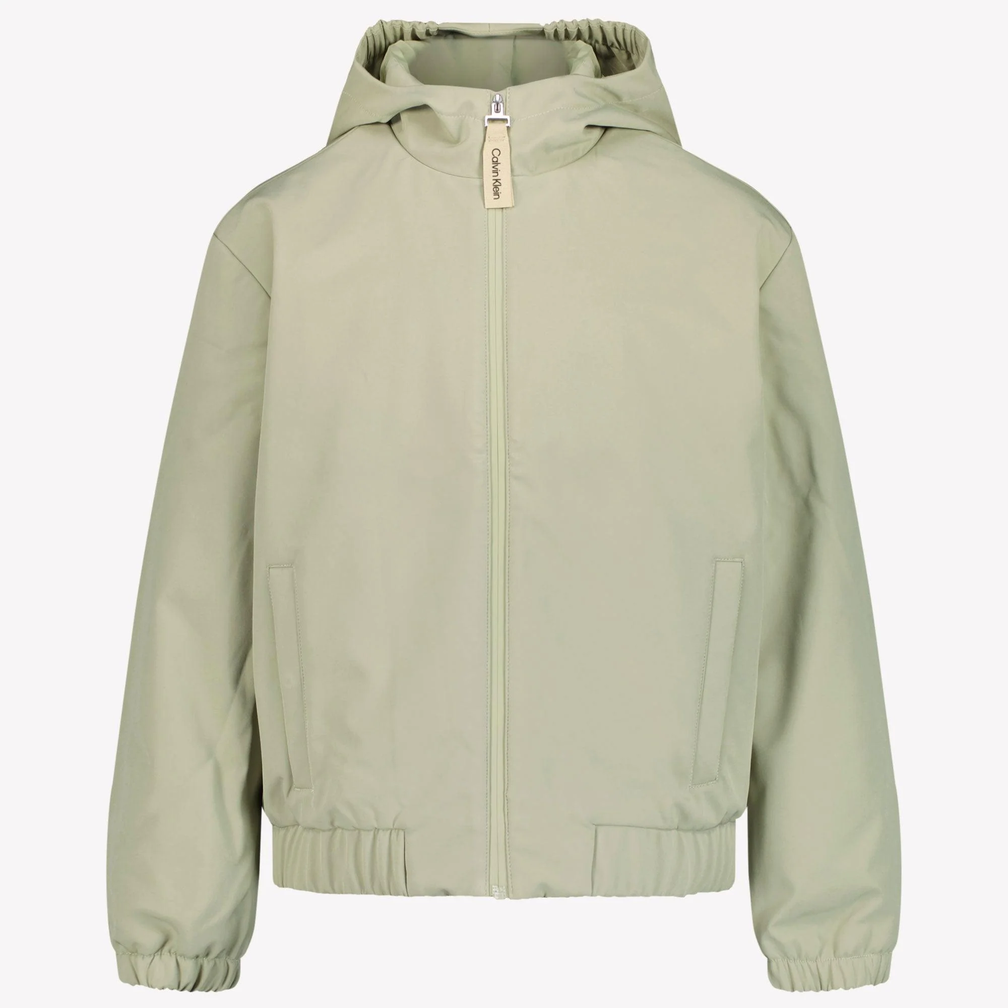 Calvin Klein Kinder jongens zomerjas