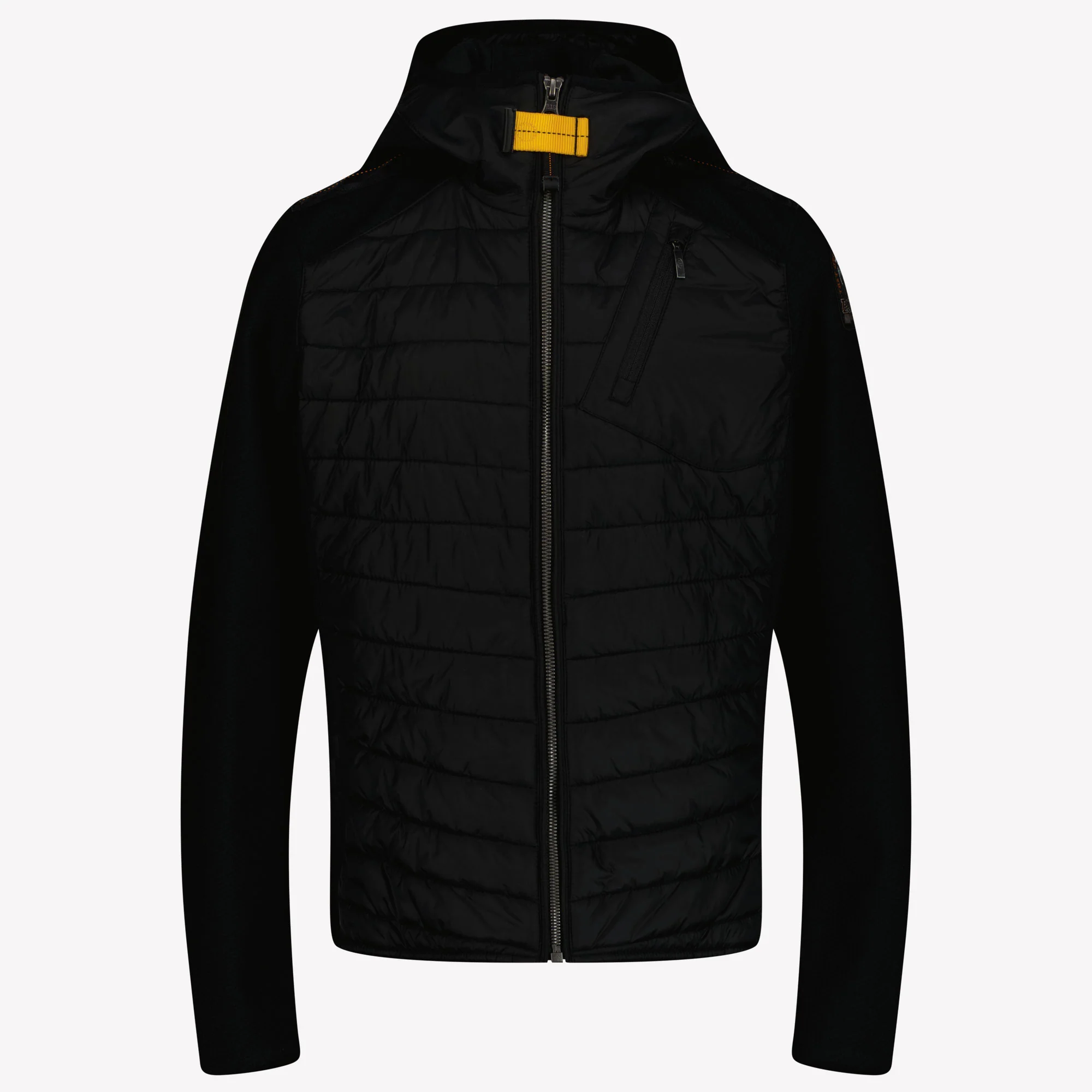 Parajumpers Nolan kinder jongens tussenjas in