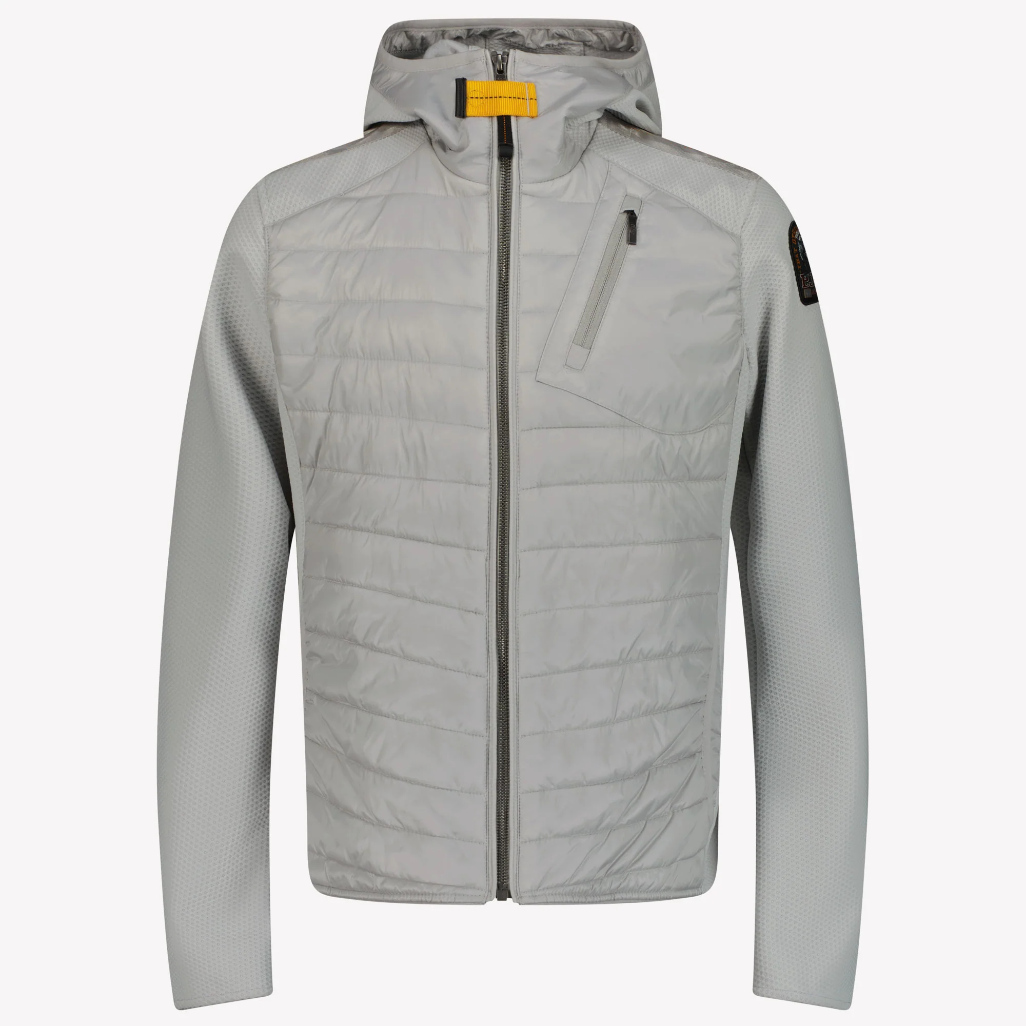 Parajumpers Nolan kinder jongens tussenjas in