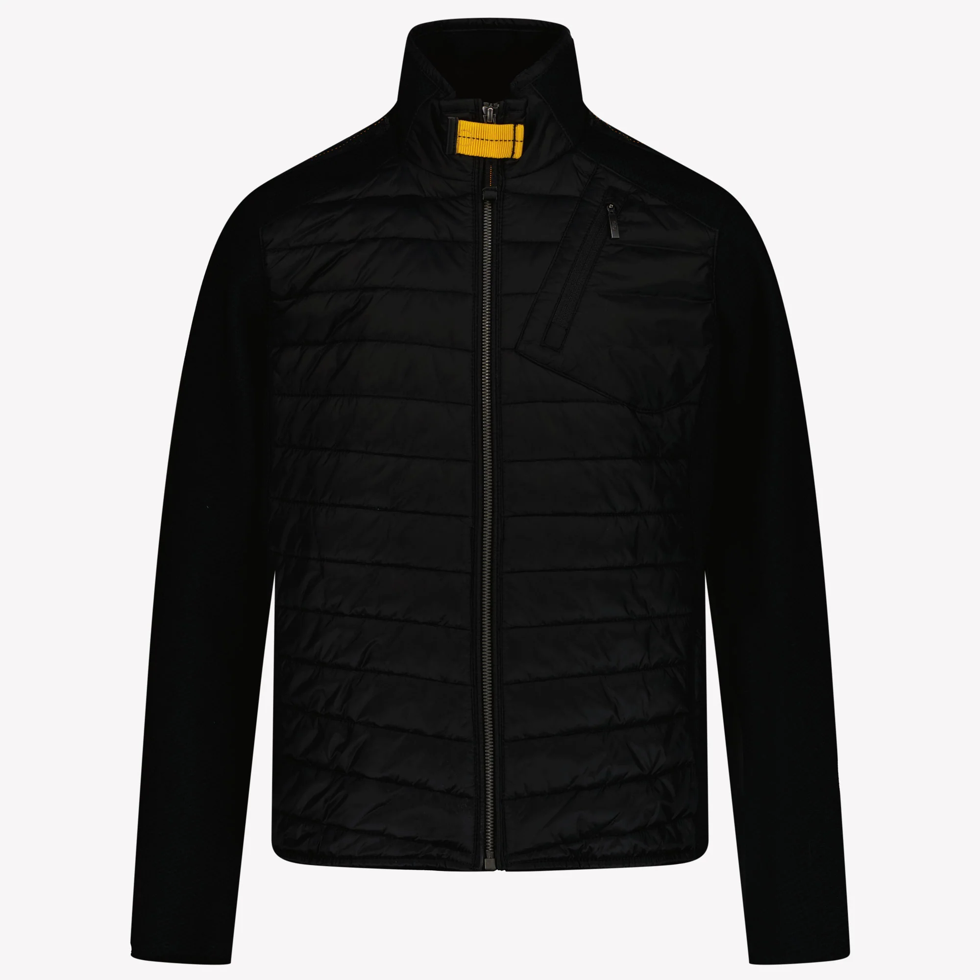 Parajumpers Jayden kinder jongens tussenjas in