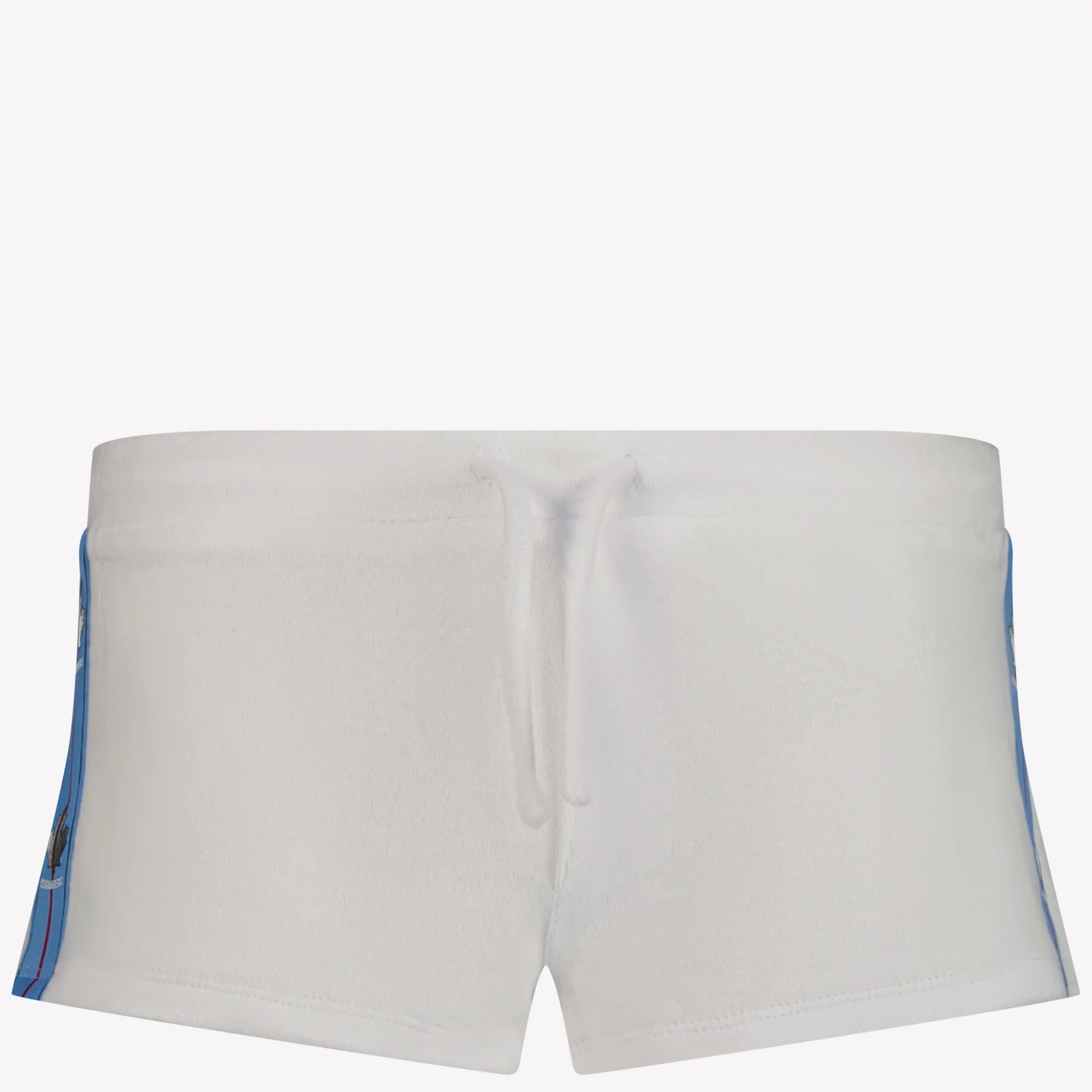 Dsquared2 Kinder meisjes shorts in