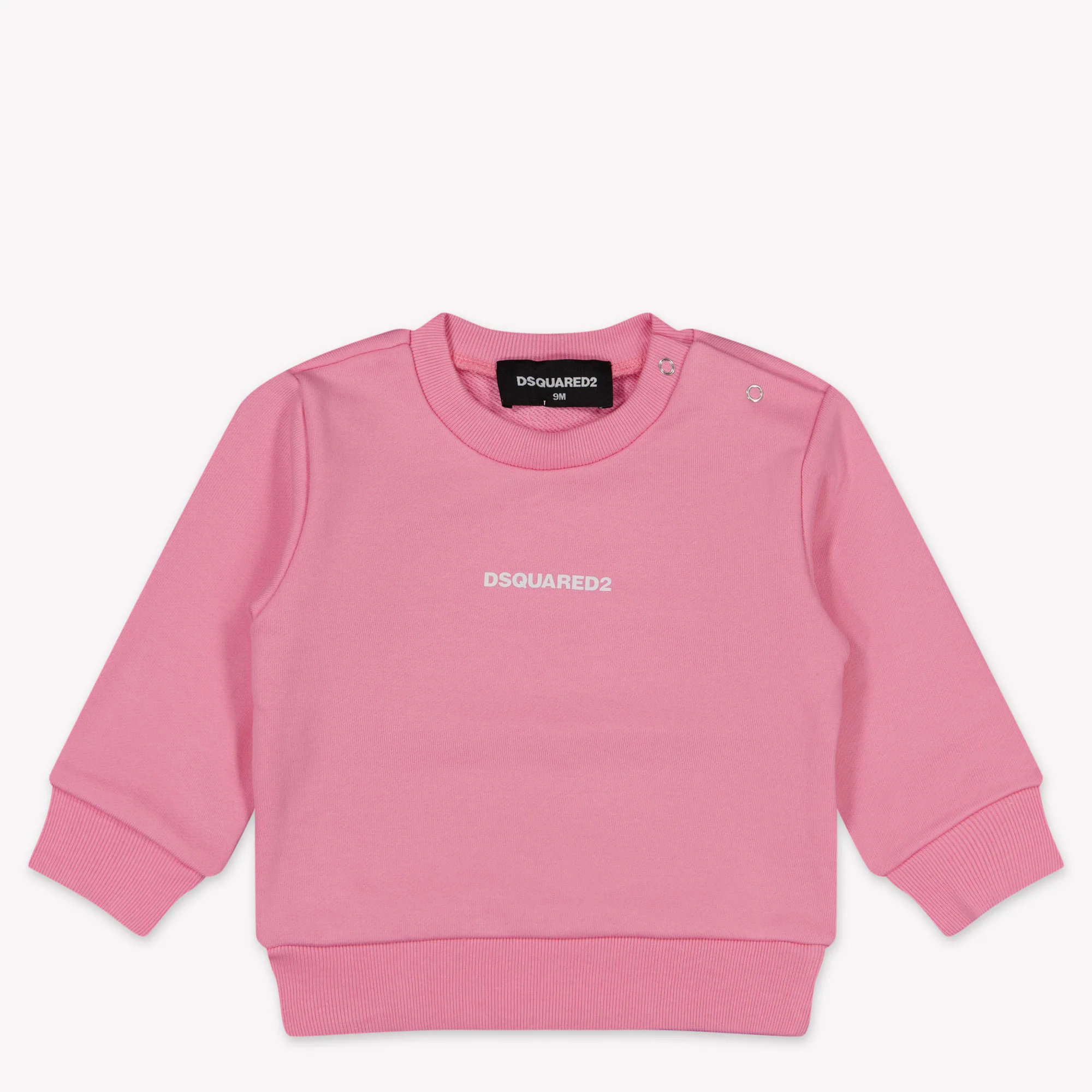 Dsquared2 Baby unisex trui in