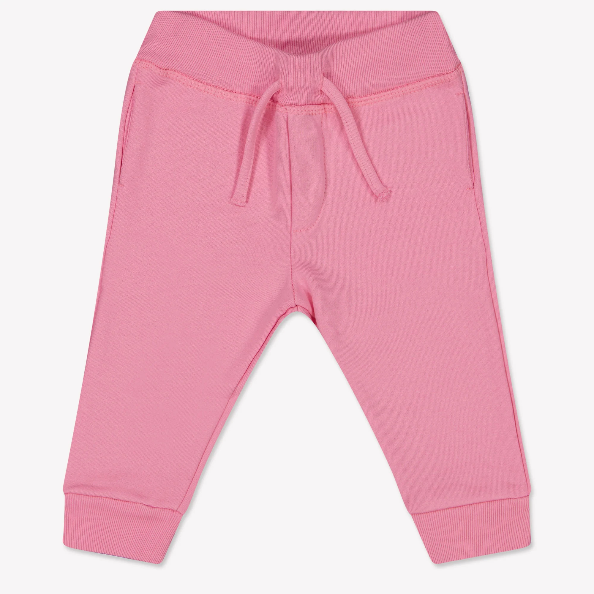 Dsquared2 Baby unisex broek in