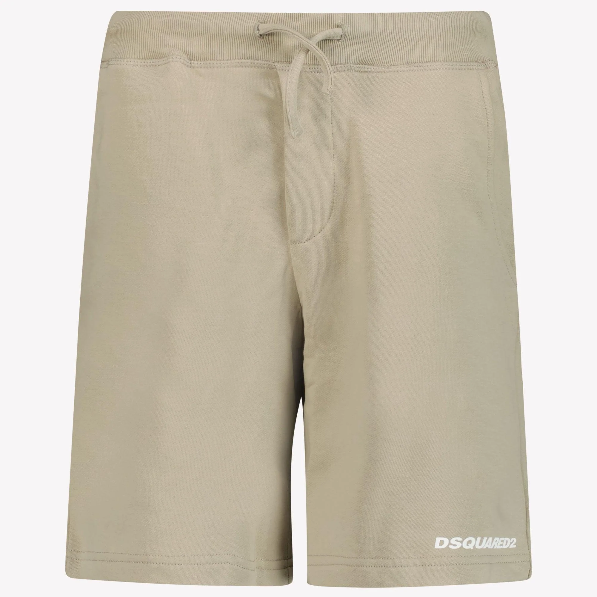 Dsquared2 Kinder jongens shorts in