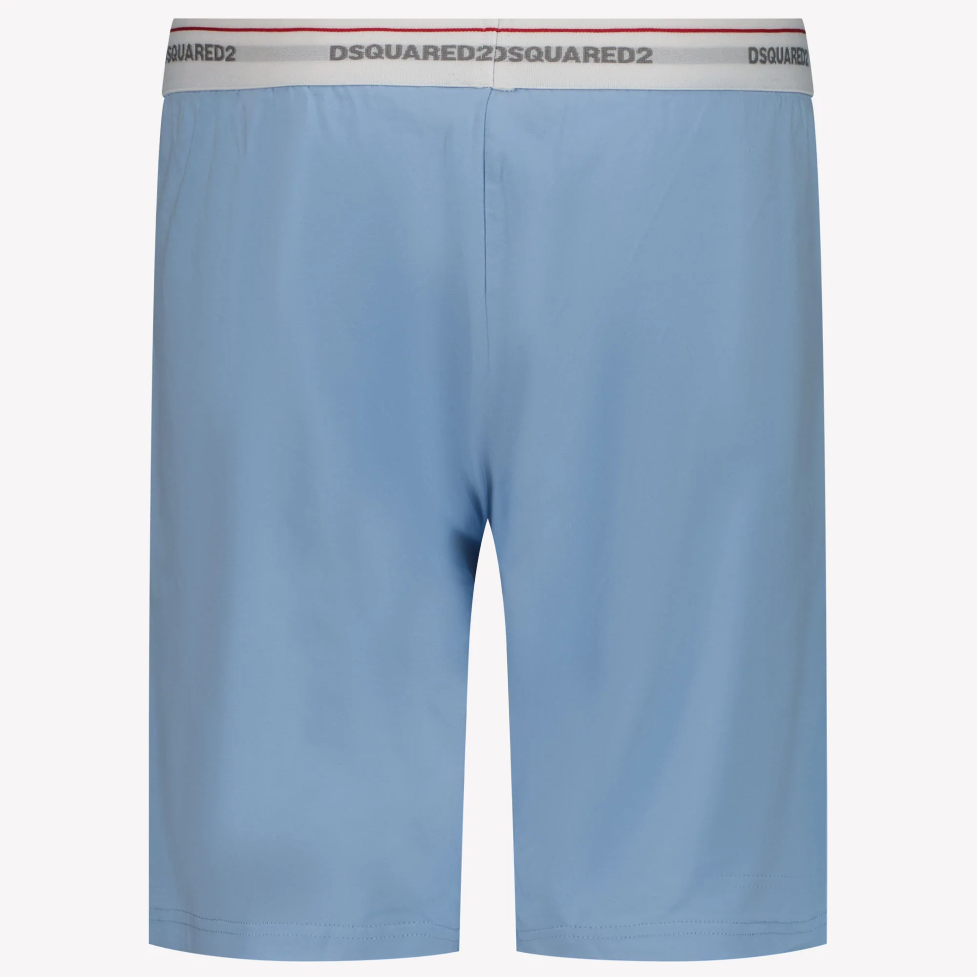 Dsquared2 Kinder jongens setje in