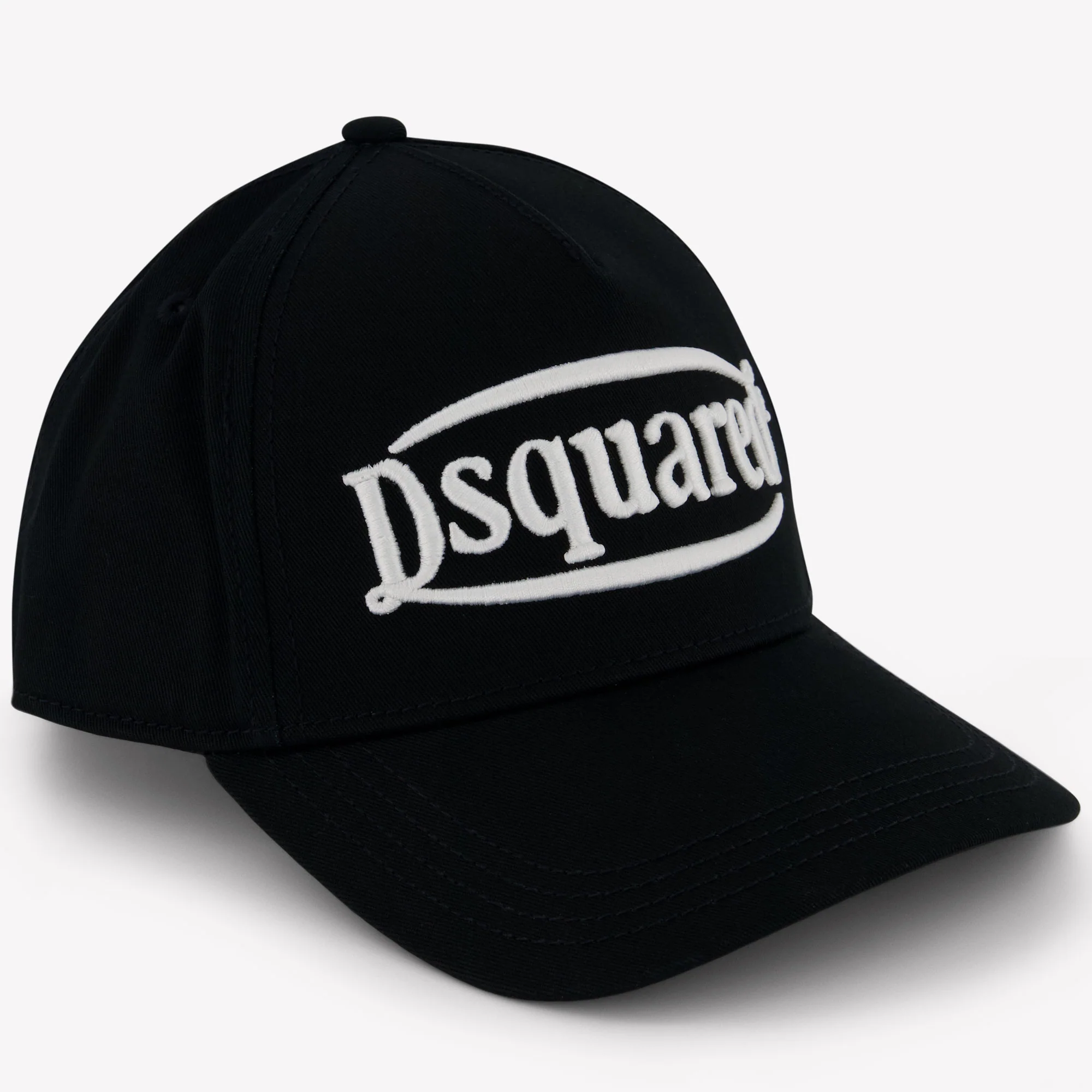Dsquared2 Kinder jongens pet in