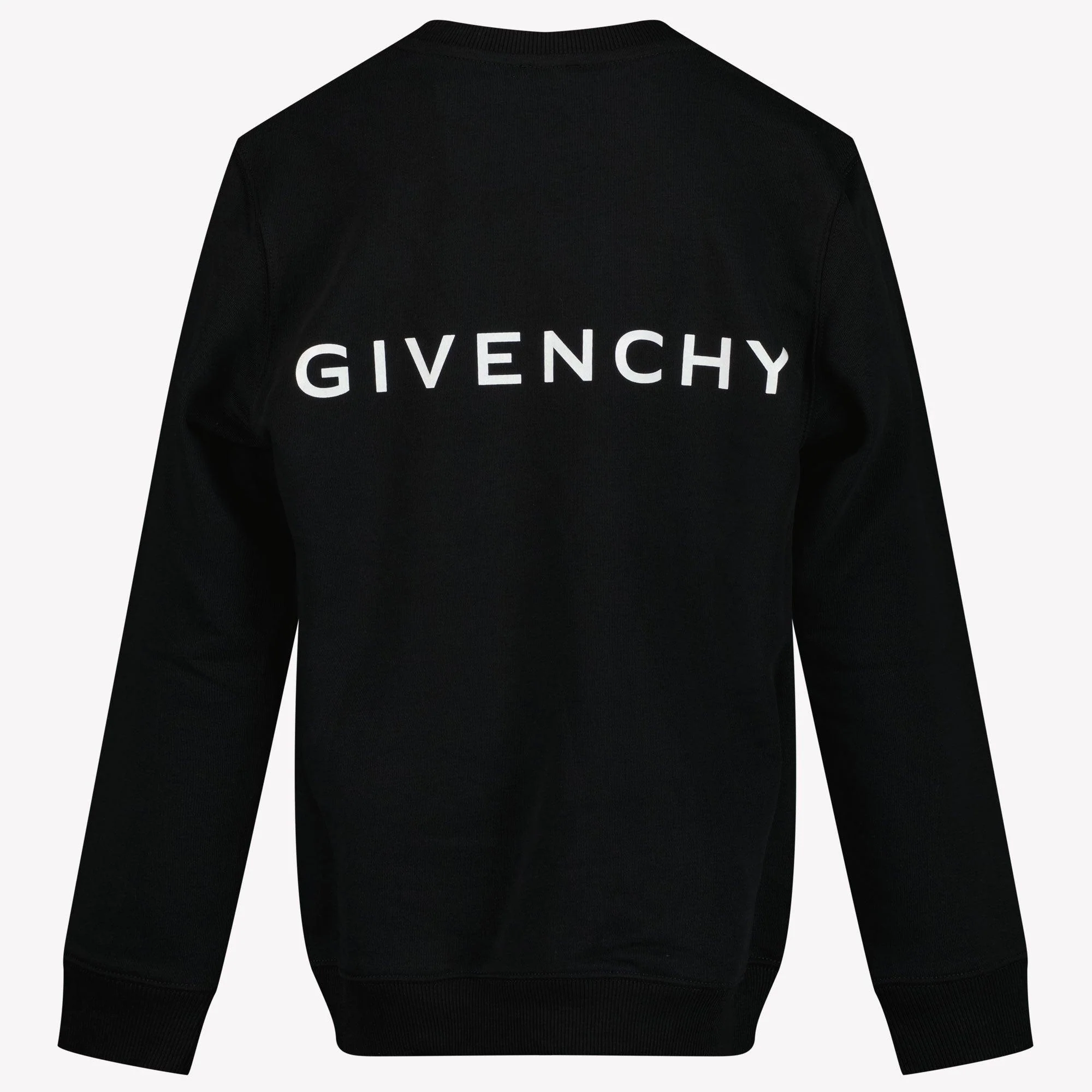 Givenchy Kinder jongens trui in