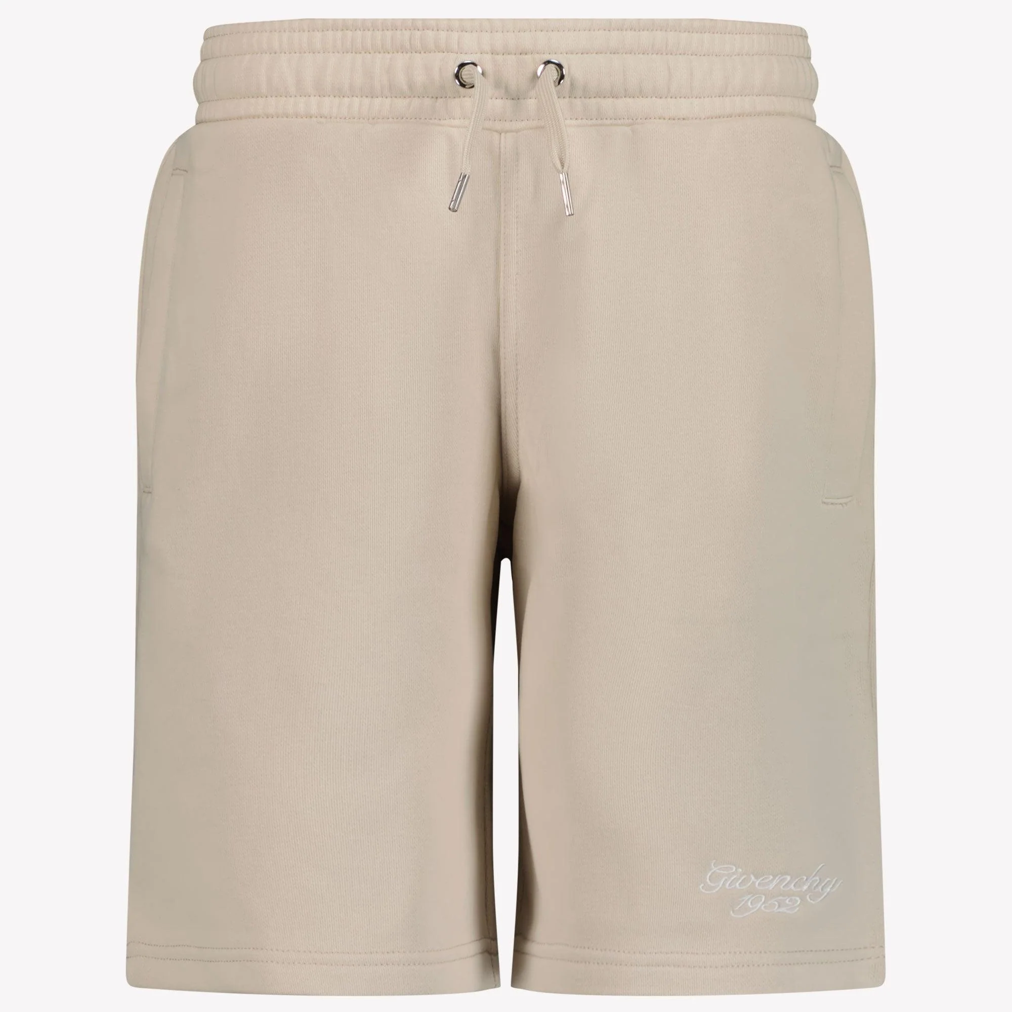Givenchy Kinder unisex shorts in