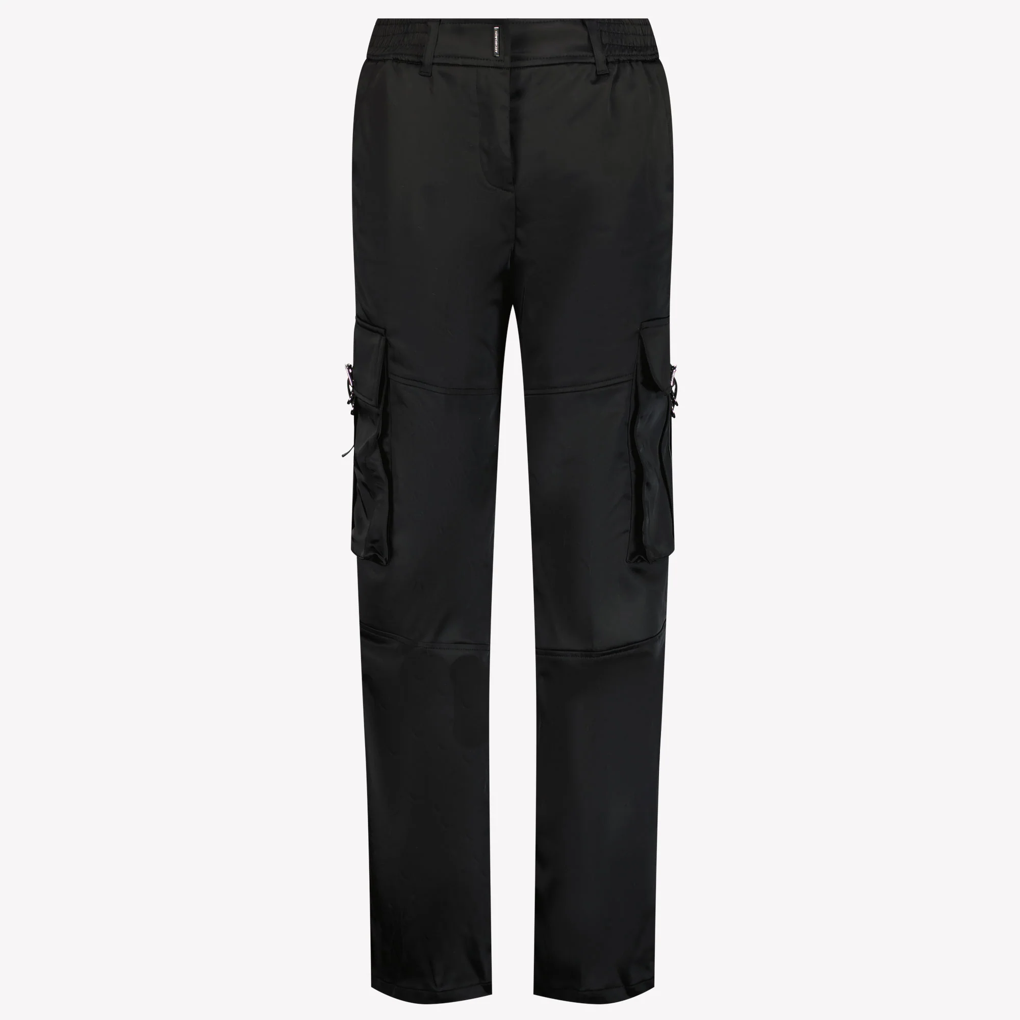 Givenchy Kinder meisjes broek in