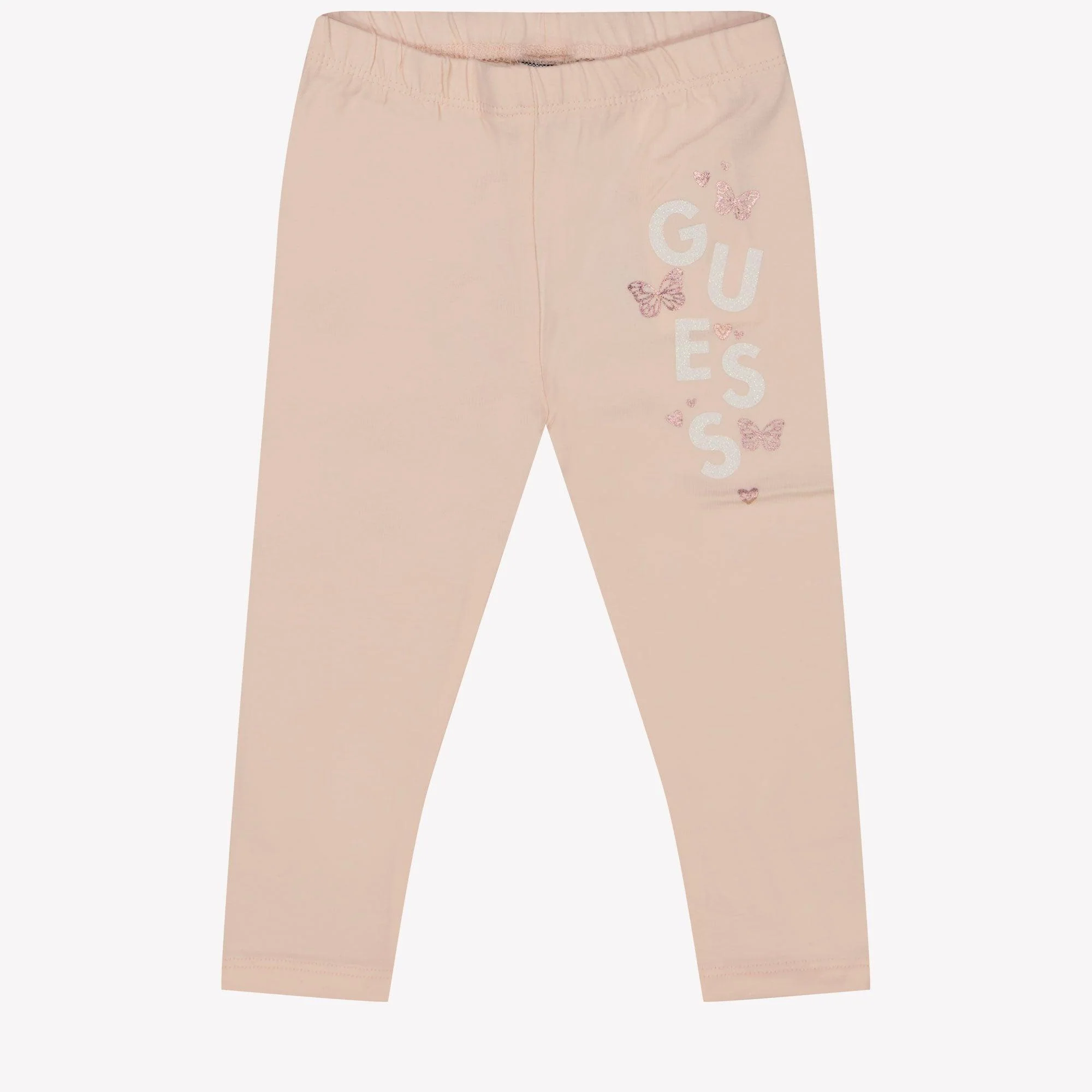 Guess Baby meisjes legging in
