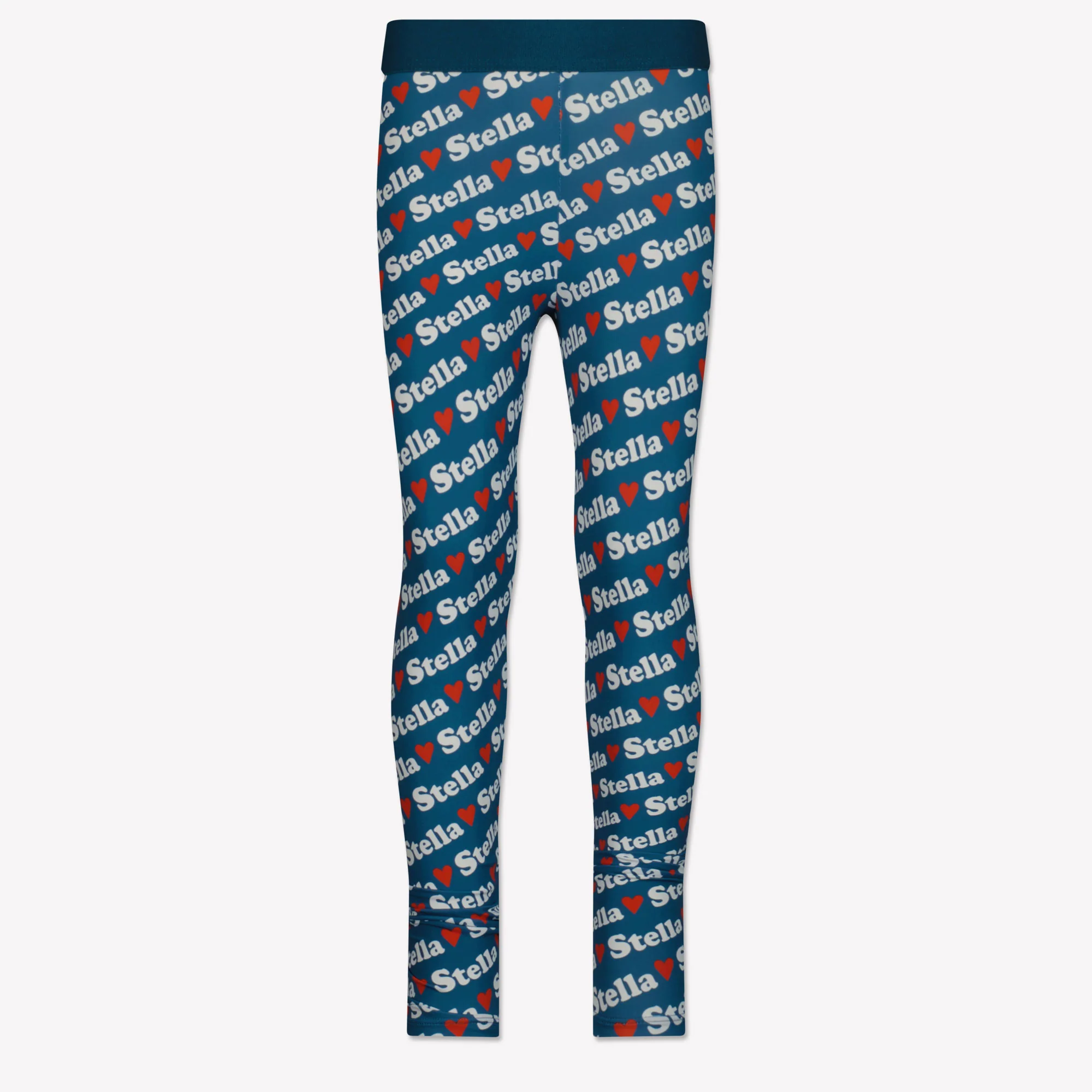 Stella McCartney Kinder meisjes legging in