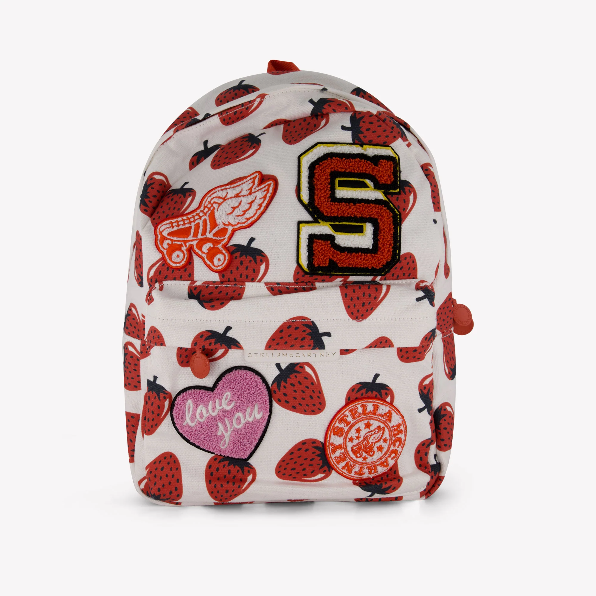 Stella McCartney Kinder meisjes tas in