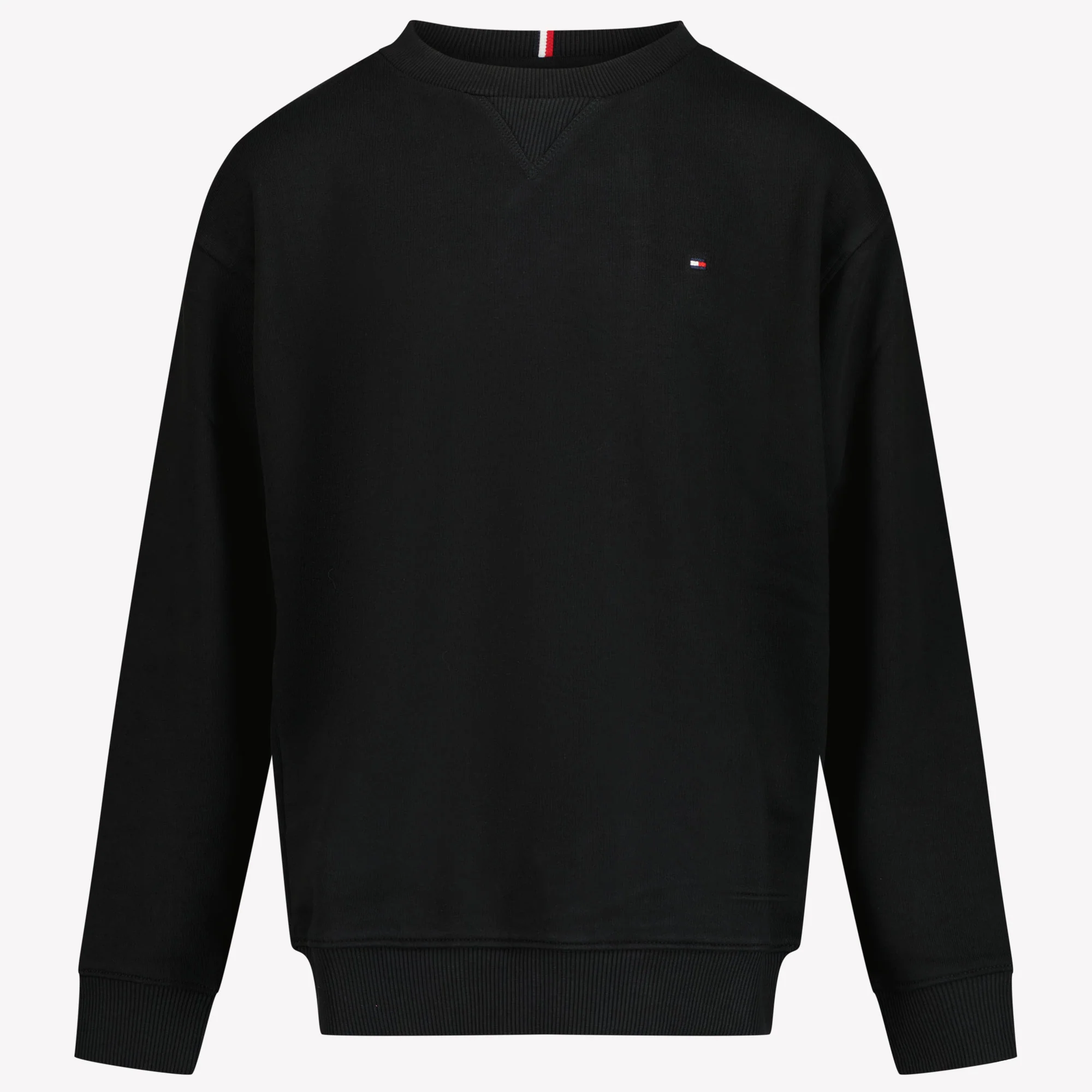 Tommy Hilfiger Kinder unisex trui in