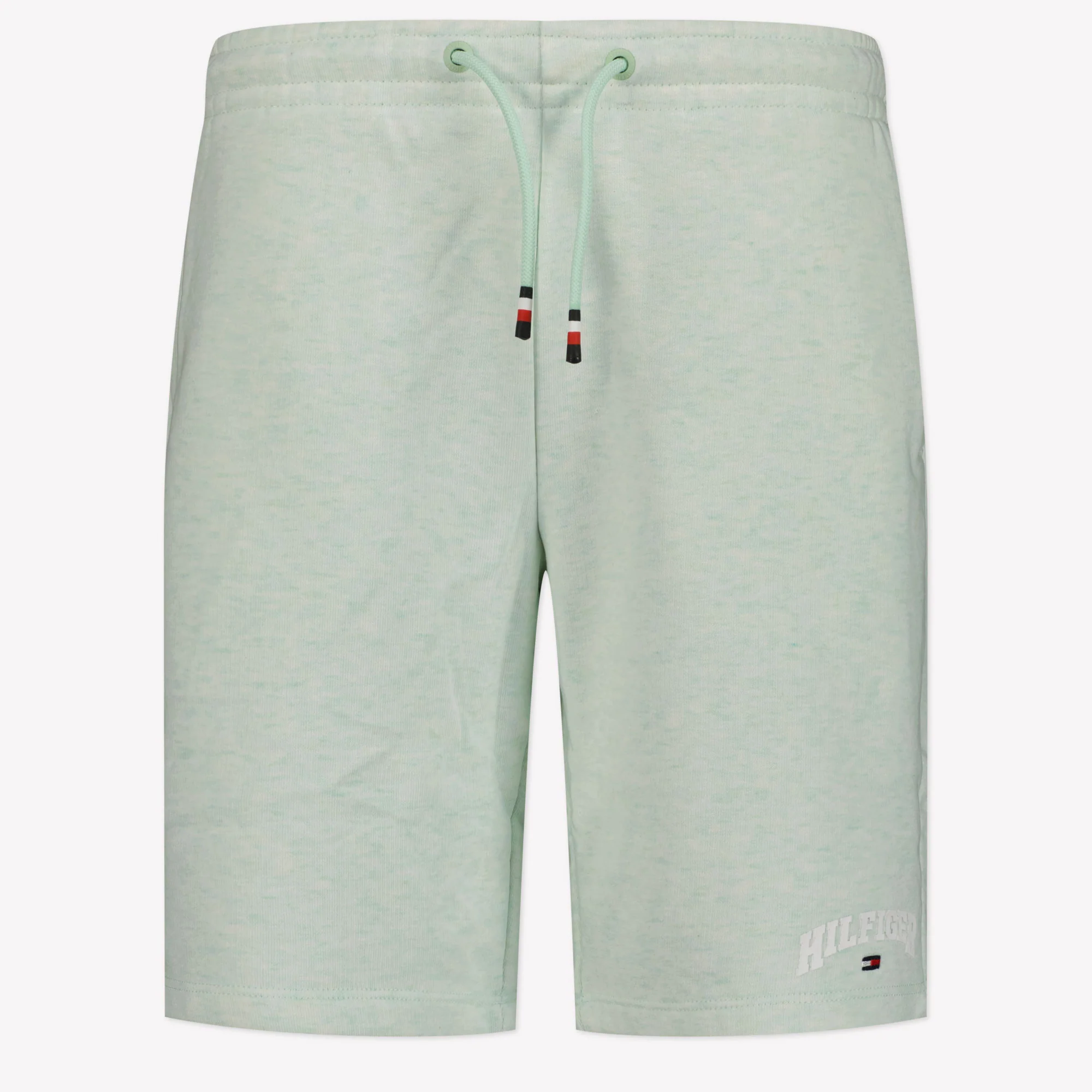 Tommy Hilfiger Kinder jongens shorts in