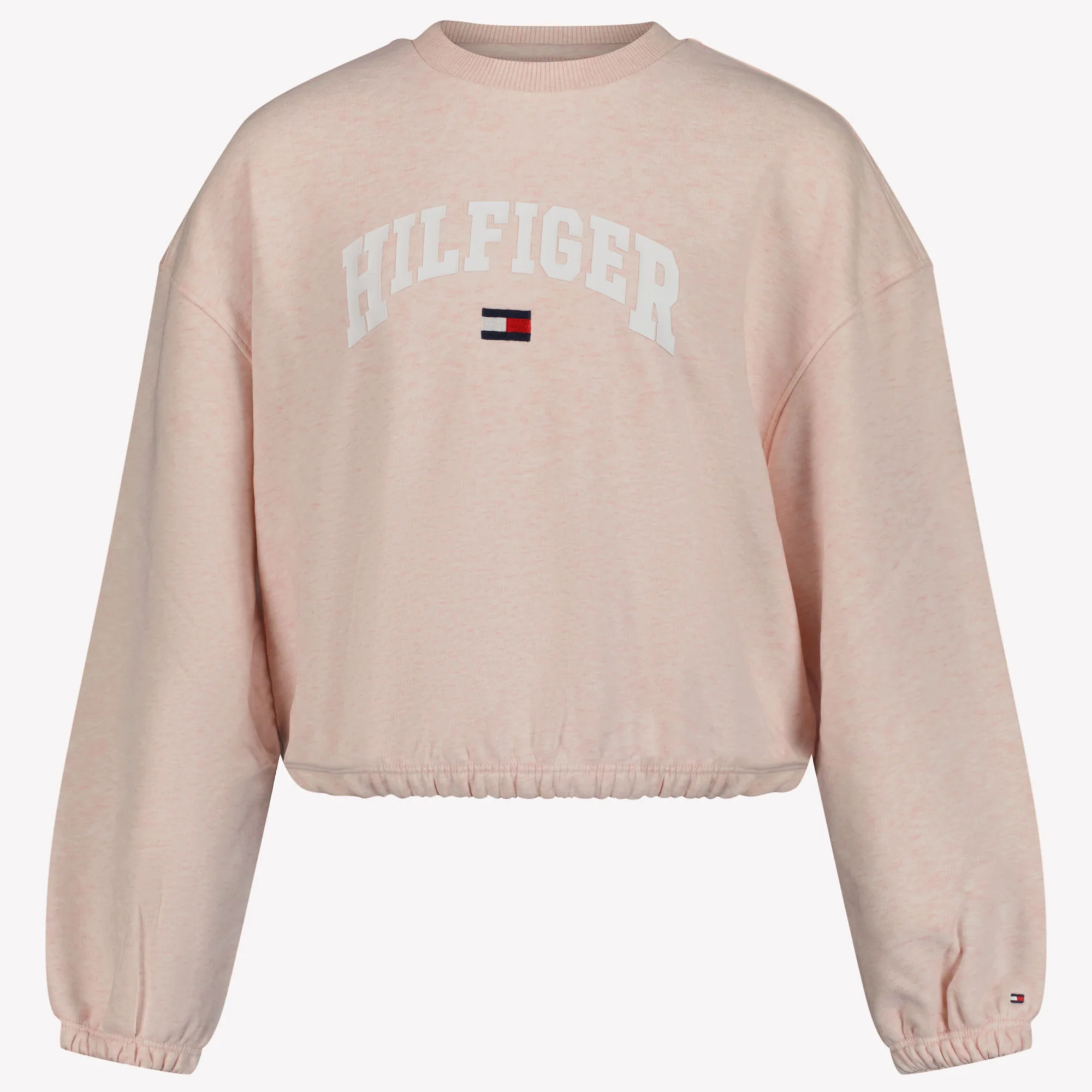 Tommy Hilfiger Kinder meisjes trui in