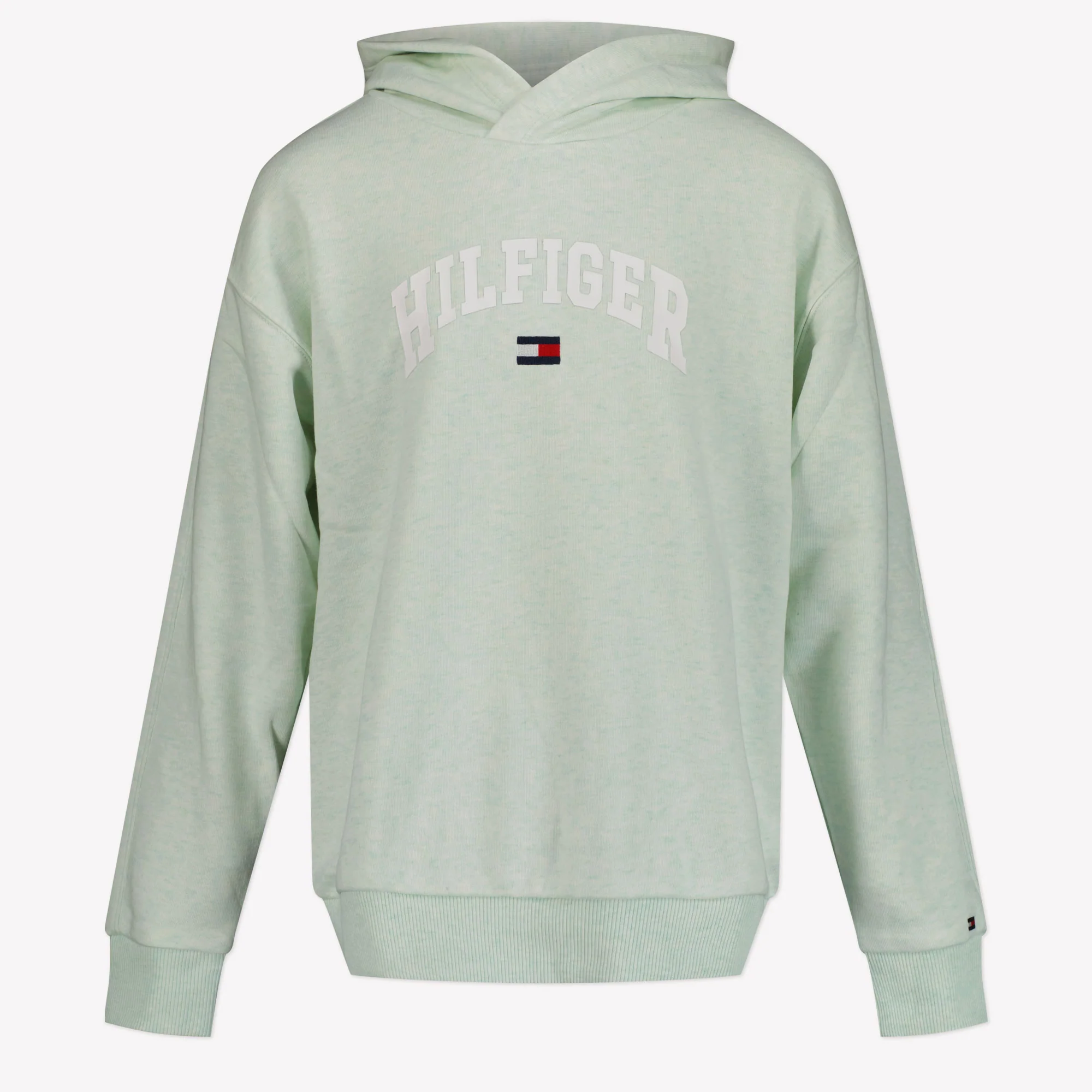 Tommy Hilfiger Kinder jongens trui in