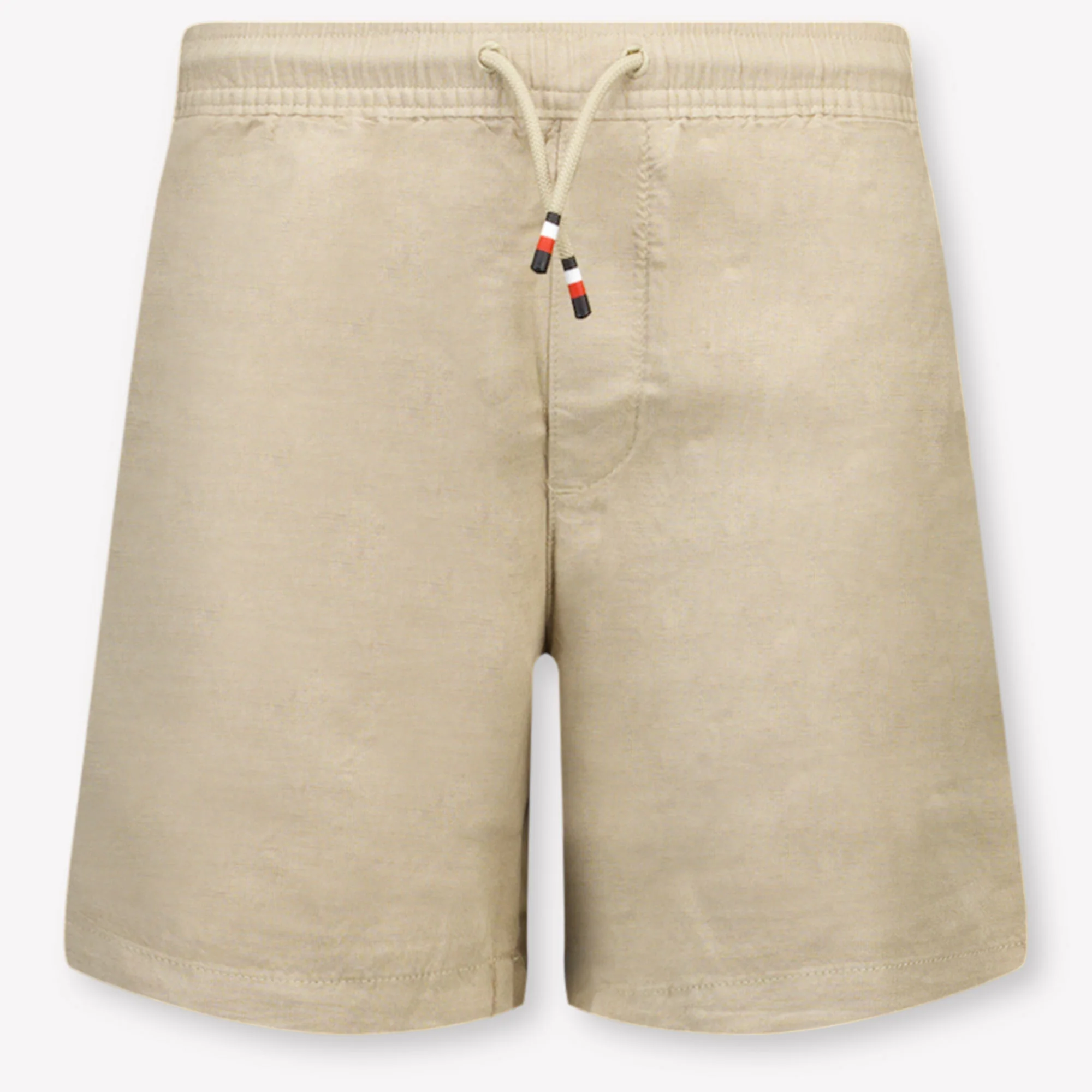 Tommy Hilfiger Kinder jongens shorts in