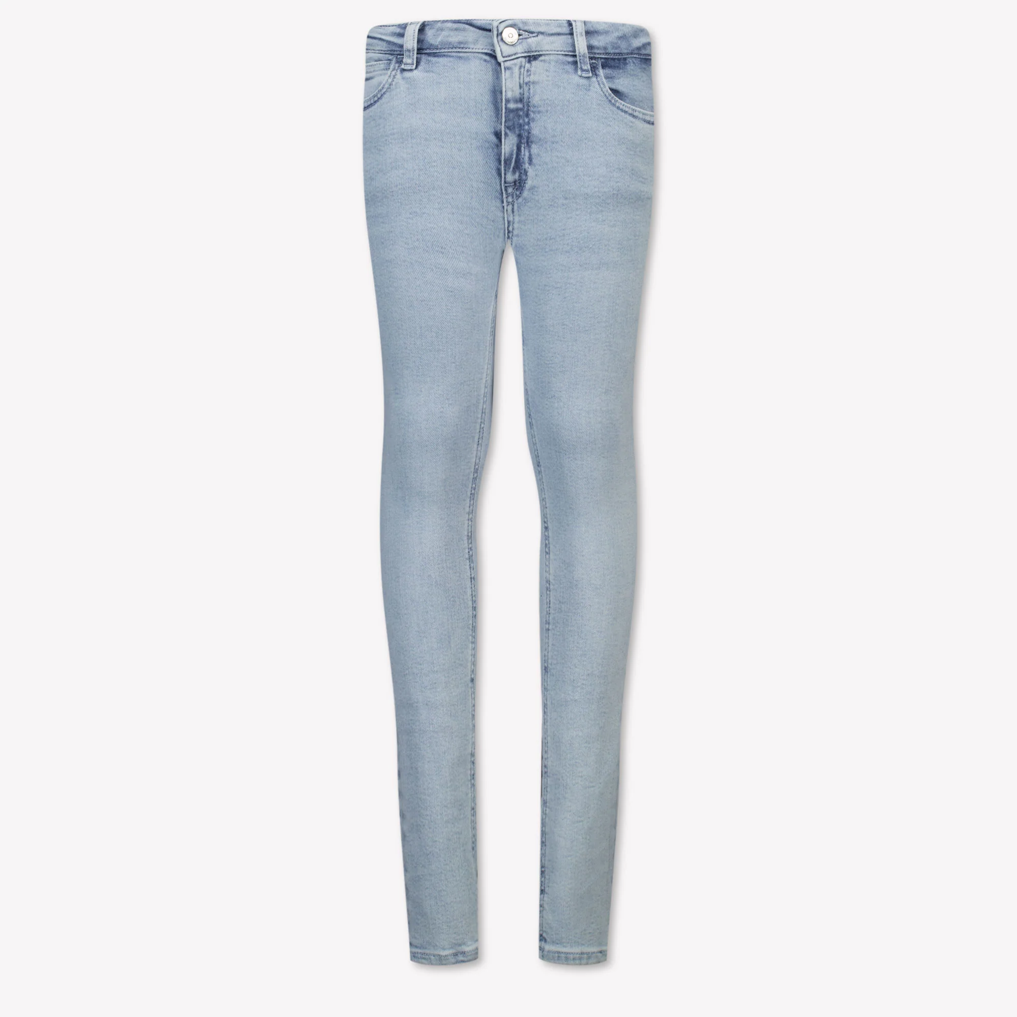 Calvin Klein Kinder meisjes jeans in