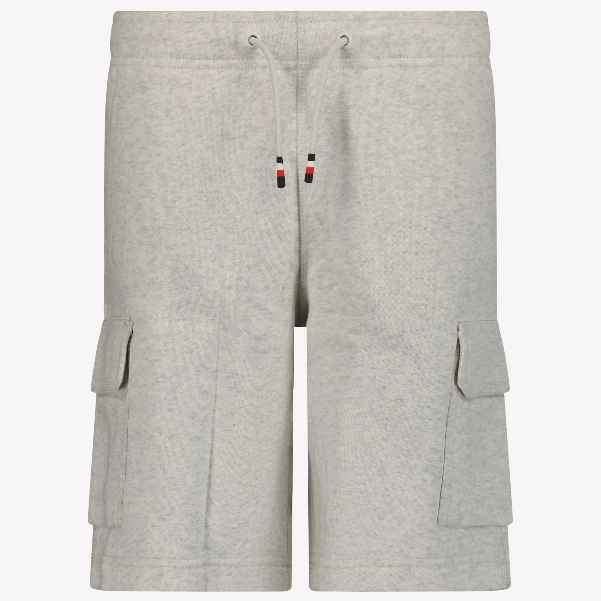 Tommy Hilfiger Kinder jongens shorts in