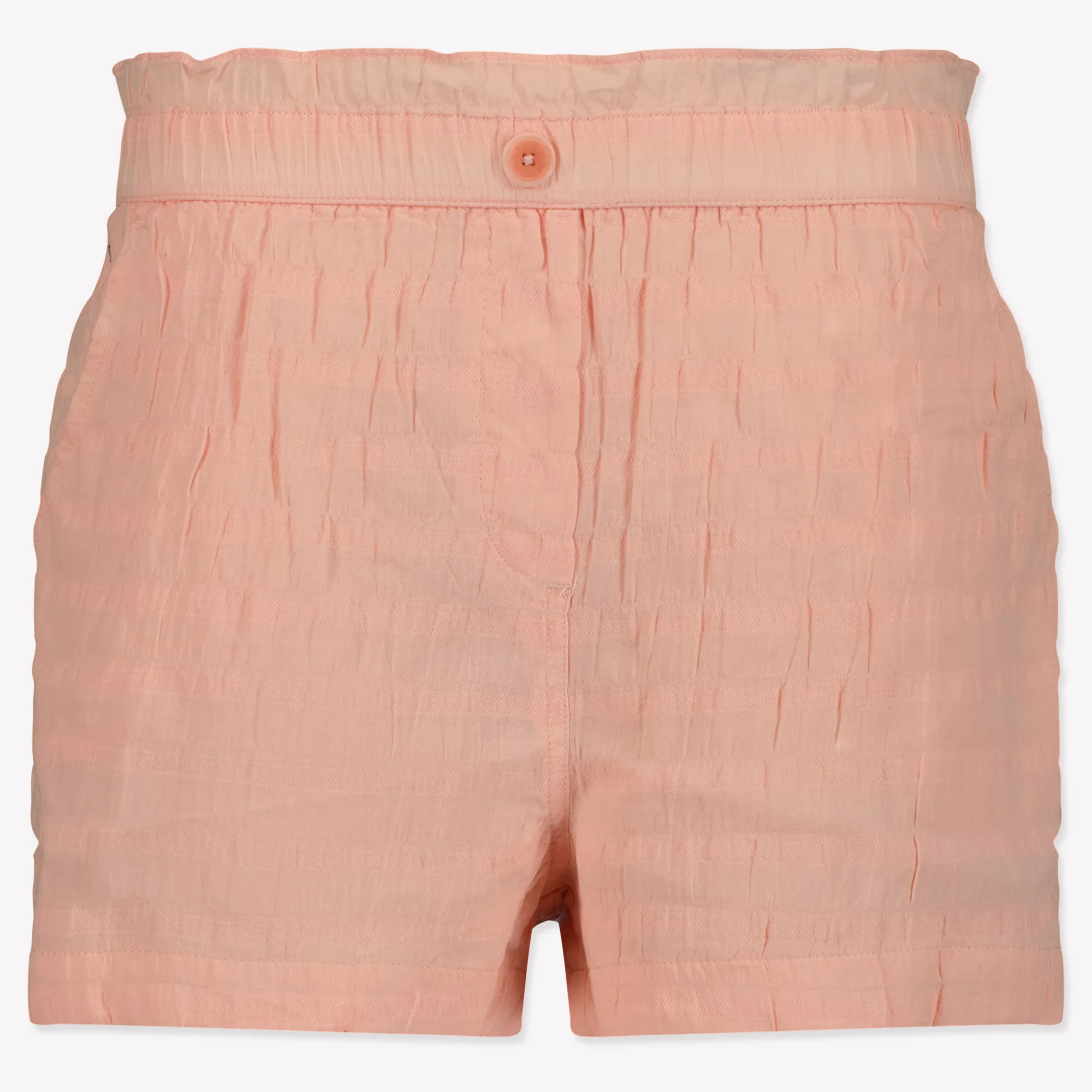 Tommy Hilfiger Kinder meisjes shorts in