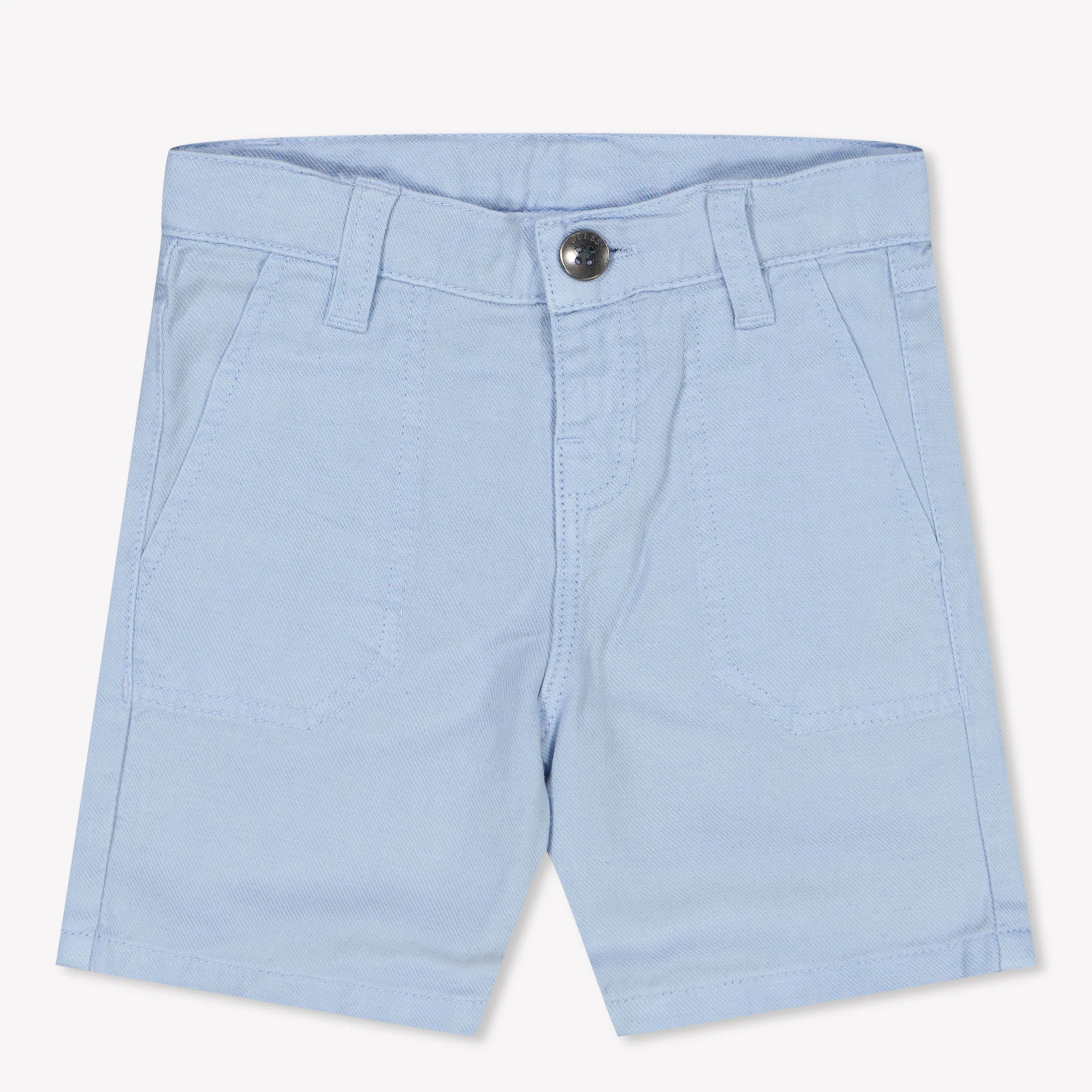 Guess Baby jongens shorts in