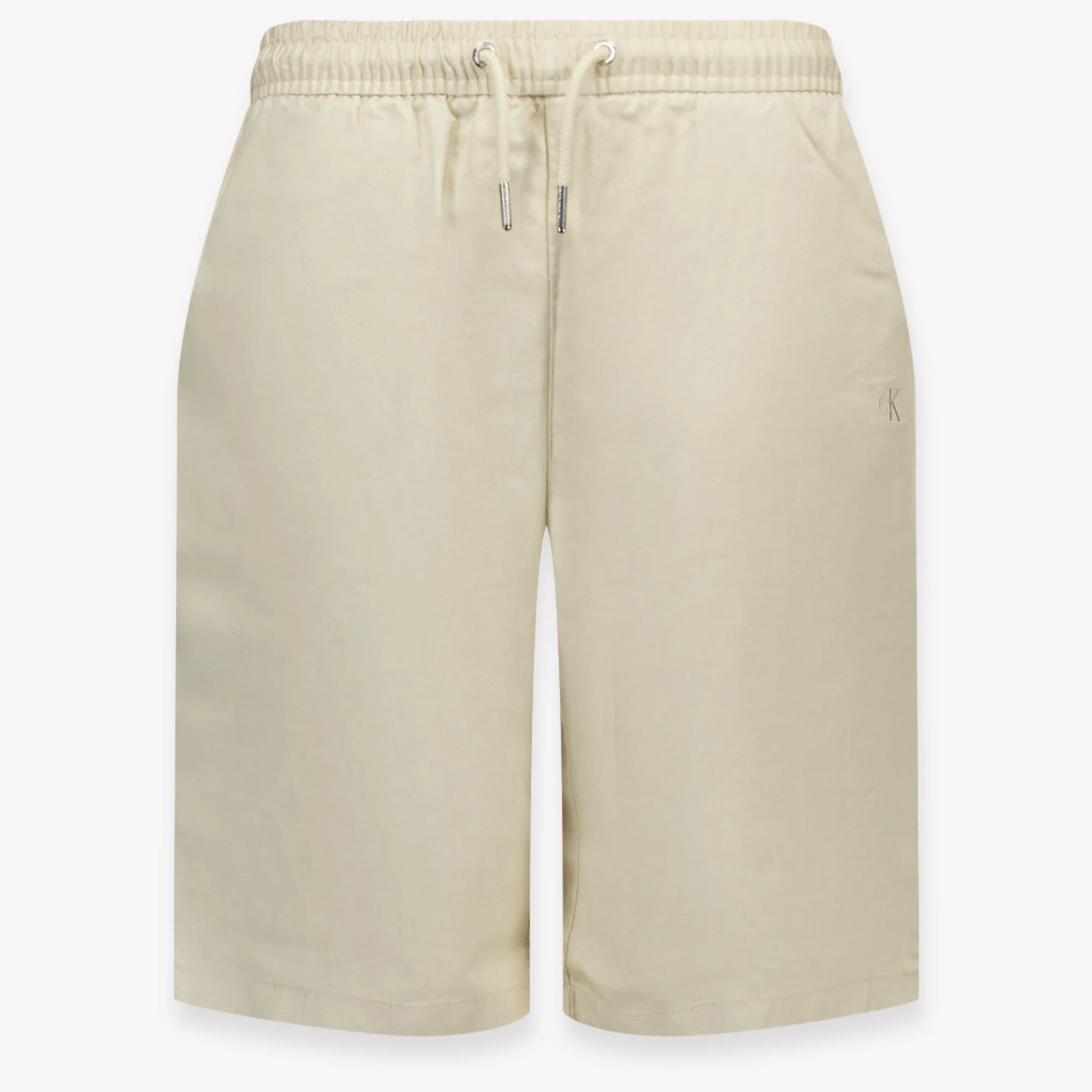 Calvin Klein Kinder jongens shorts in