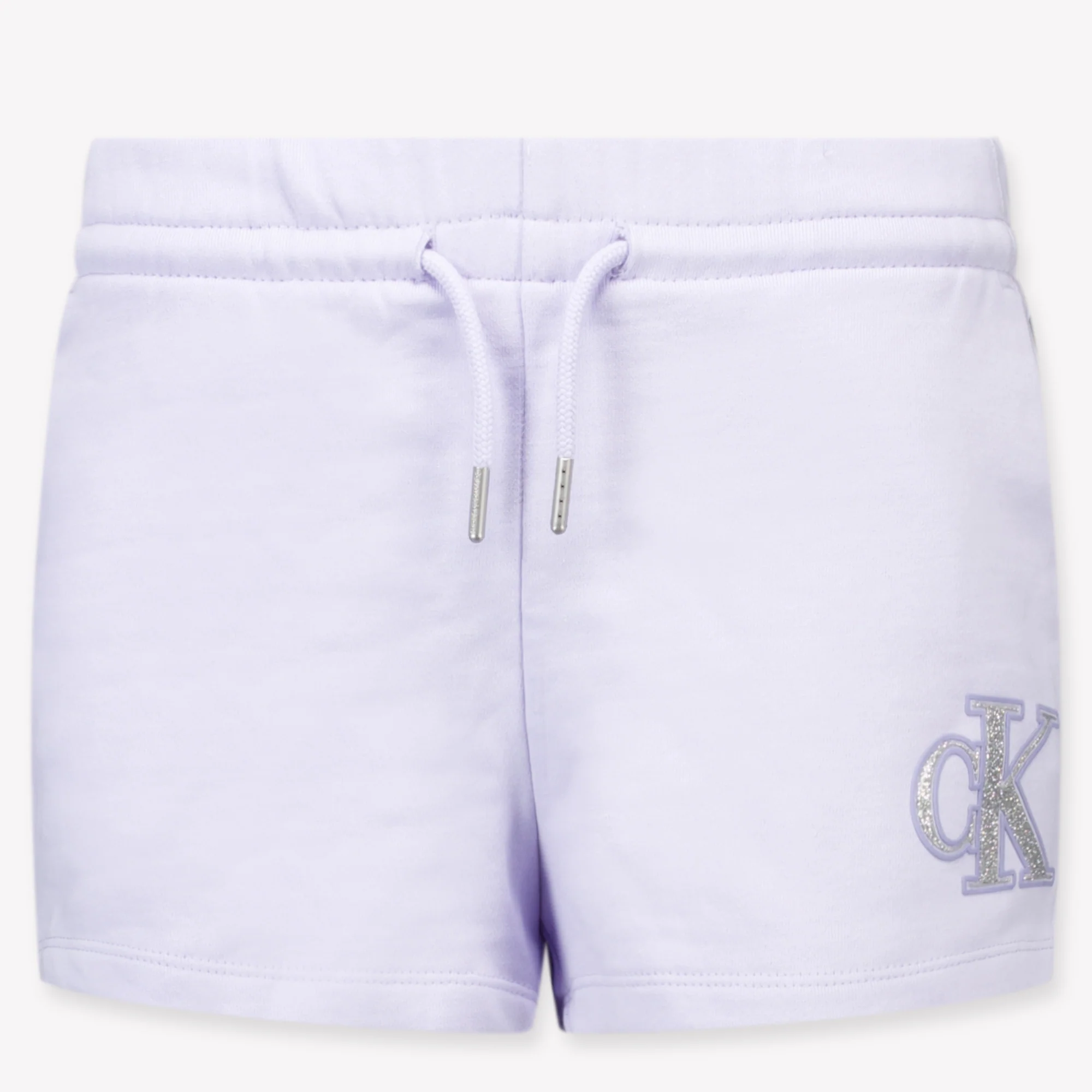 Calvin Klein Kinder meisjes shorts in