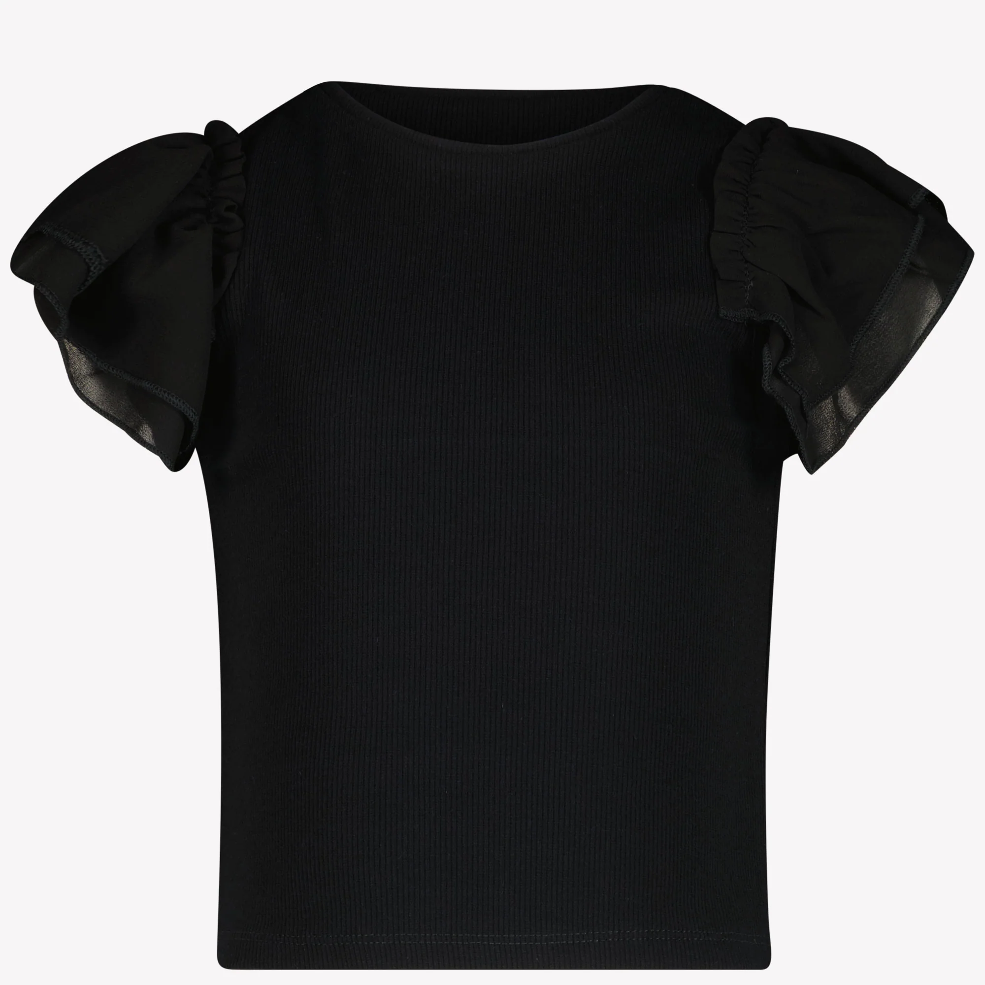 Mayoral Kinder meisjes t-shirt in
