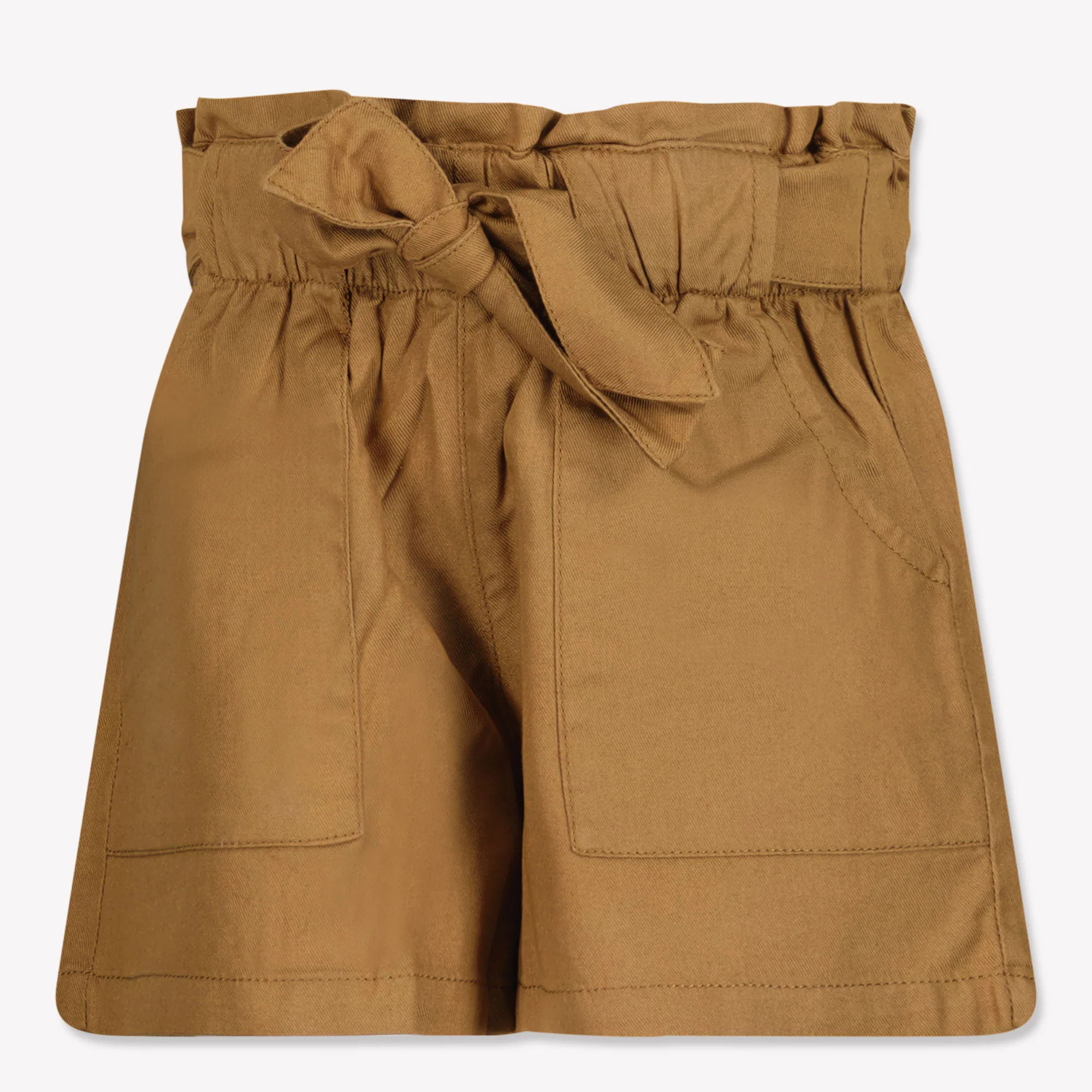 Mayoral Kinder meisjes shorts in