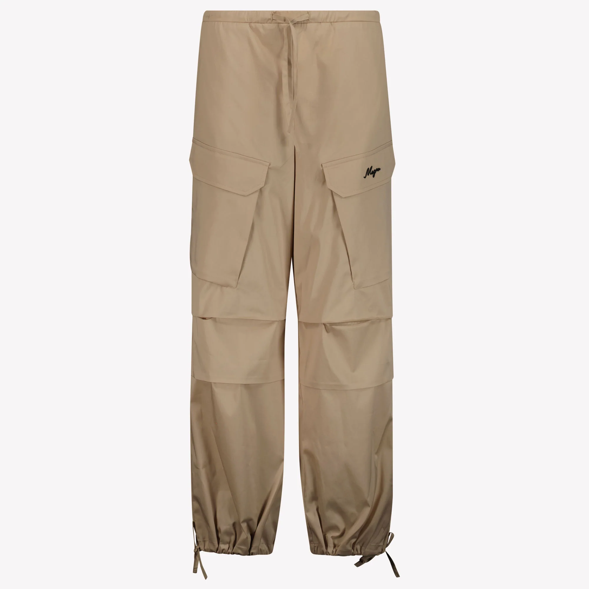 Msgm Kinder meisjes broek in