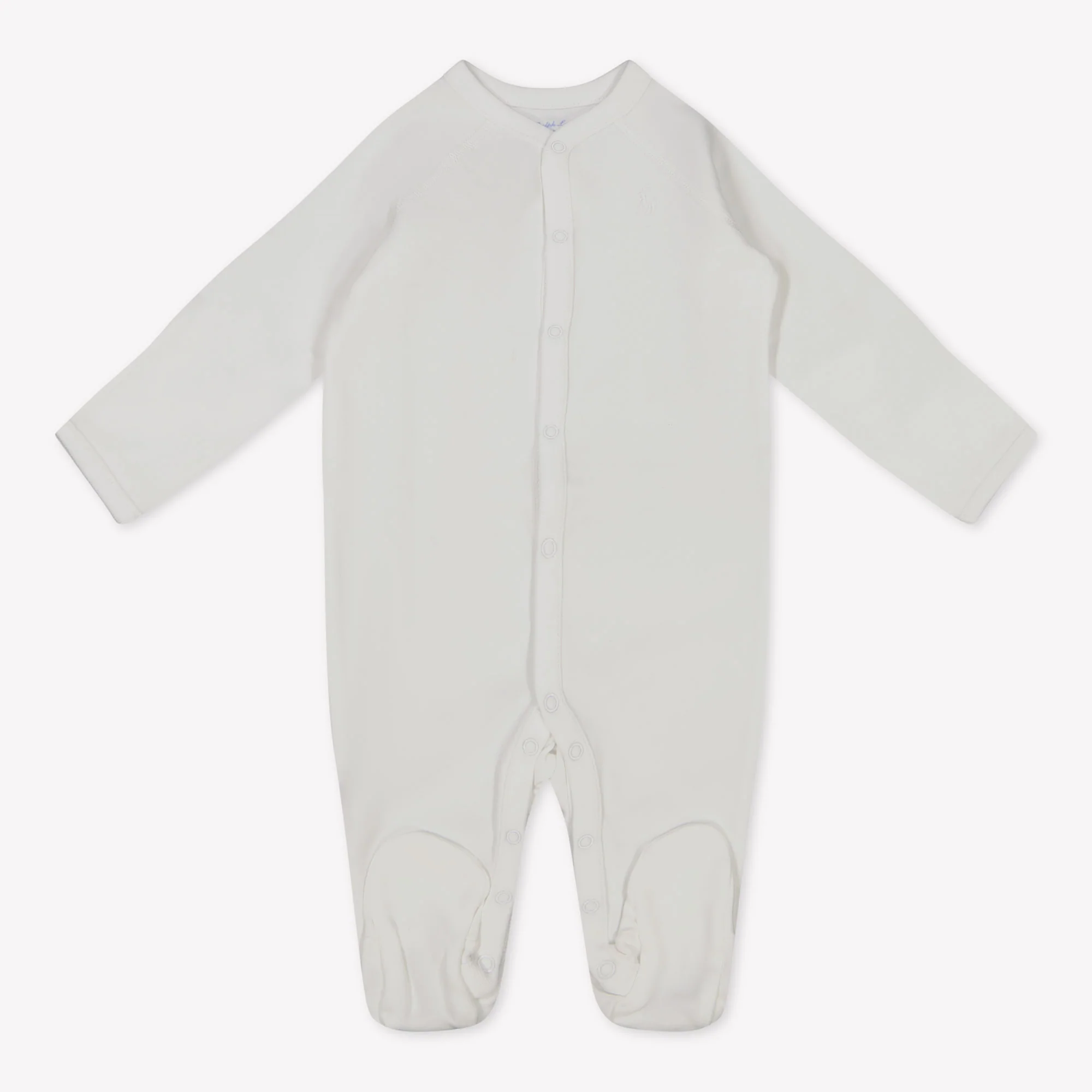 Ralph Lauren Baby unisex boxpakje in