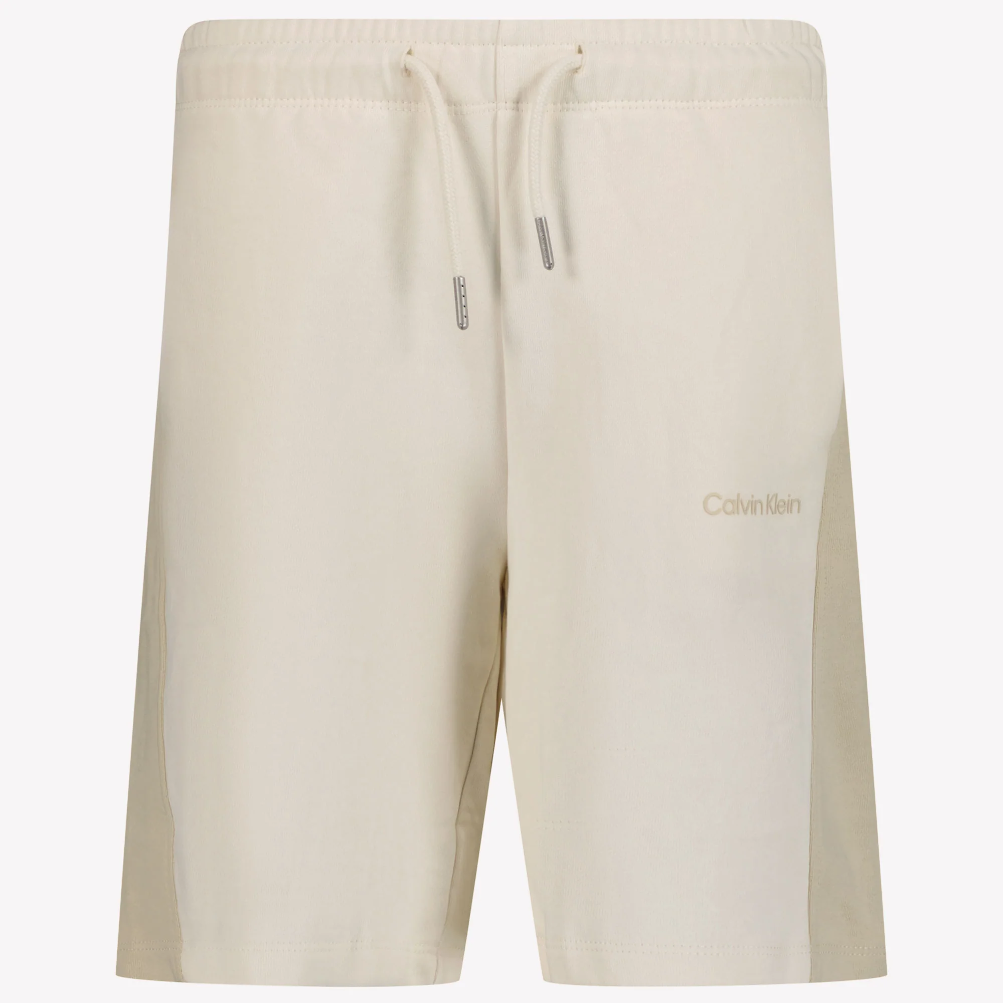 Calvin Klein Kinder jongens shorts in