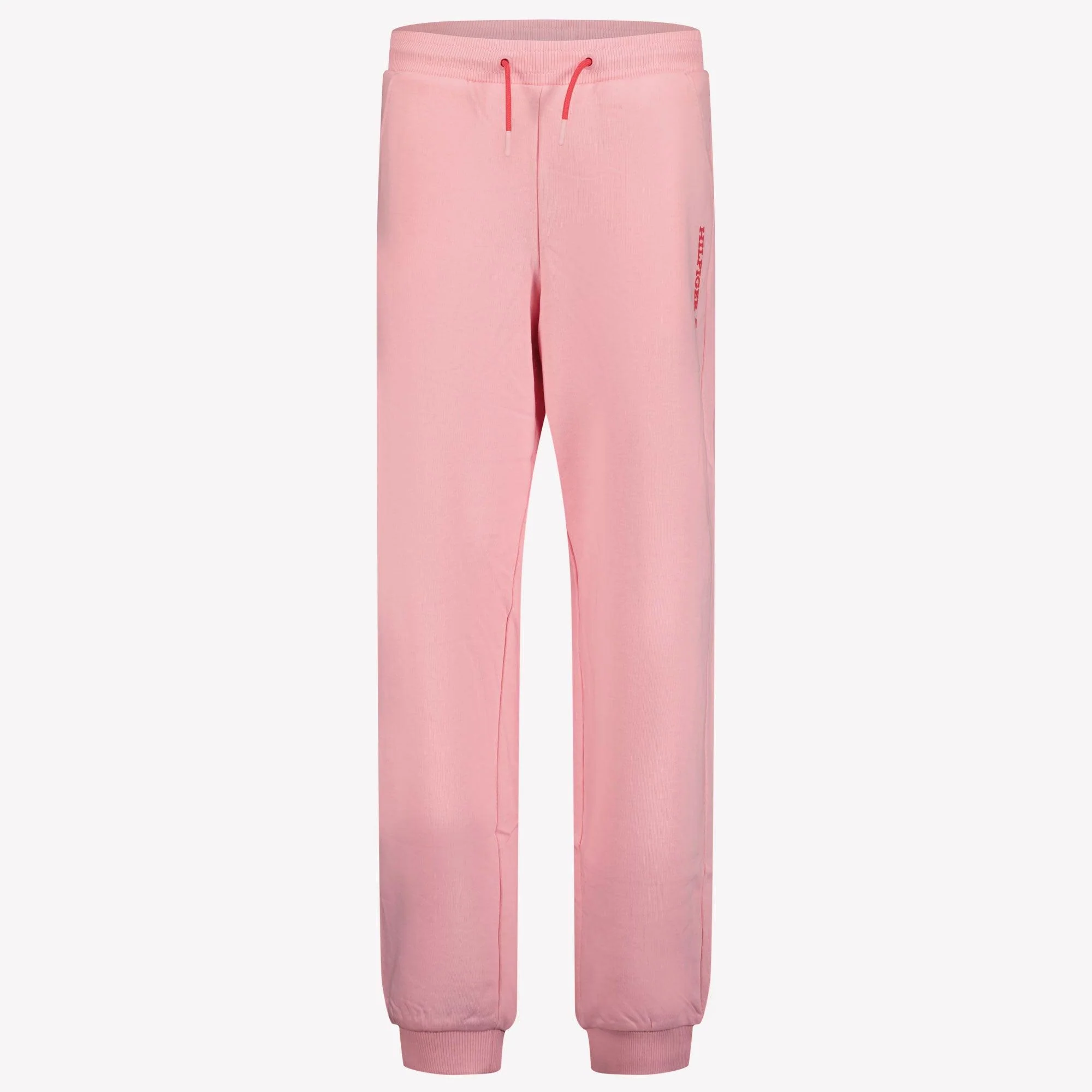Tommy Hilfiger Kinder meisjes broek