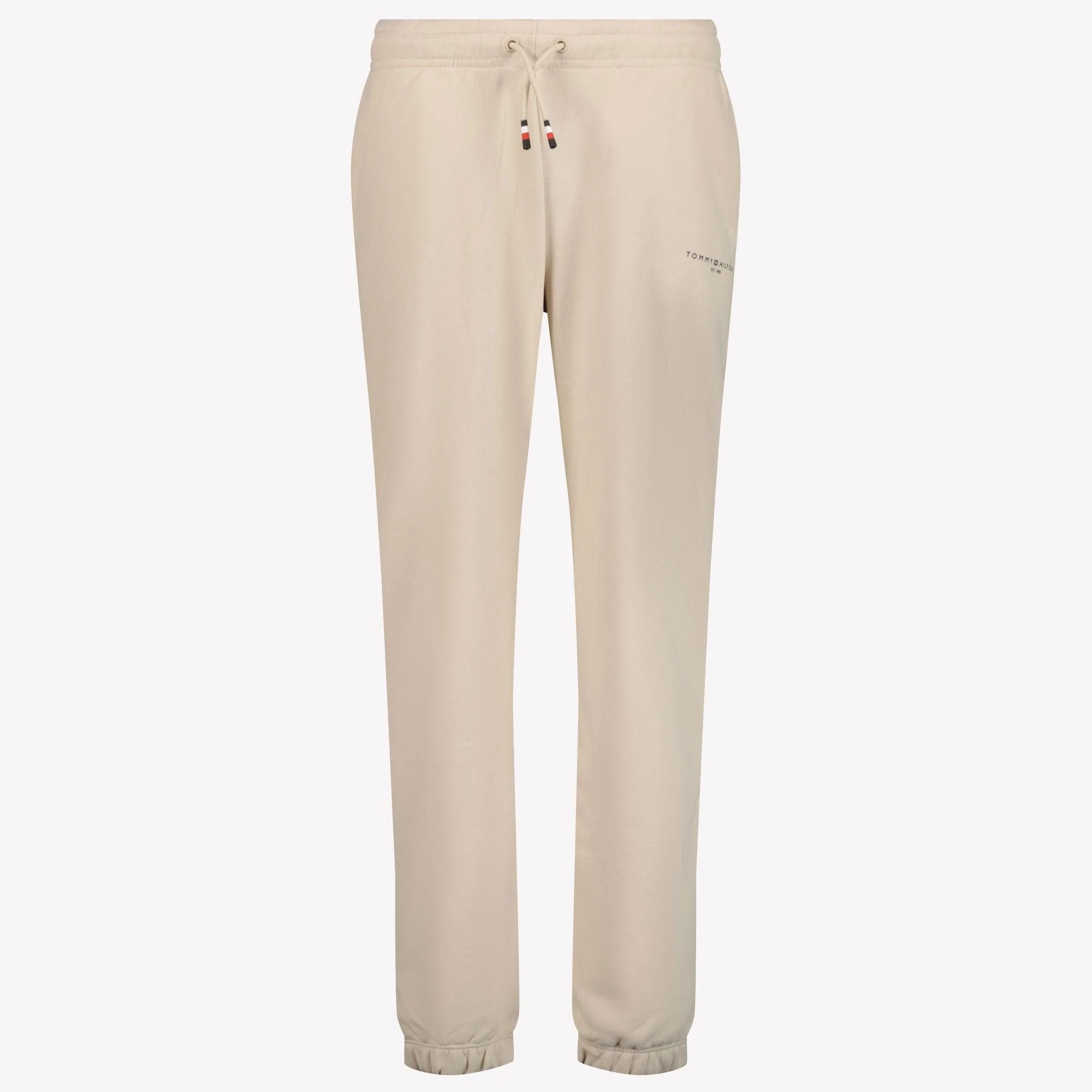 Tommy Hilfiger Kinder unisex broek