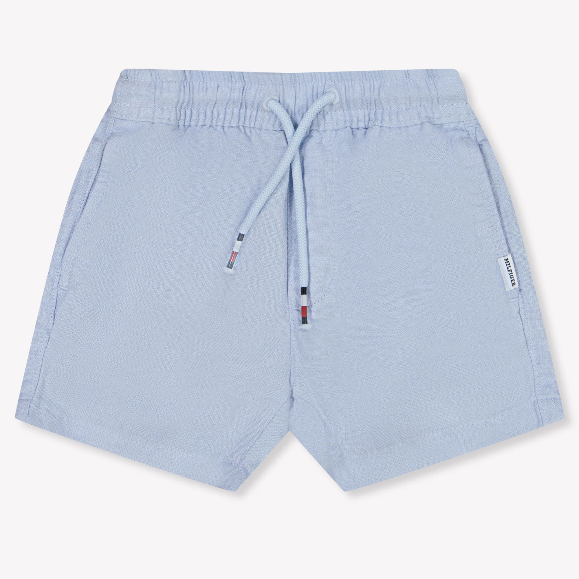 Tommy Hilfiger Baby jongens shorts in
