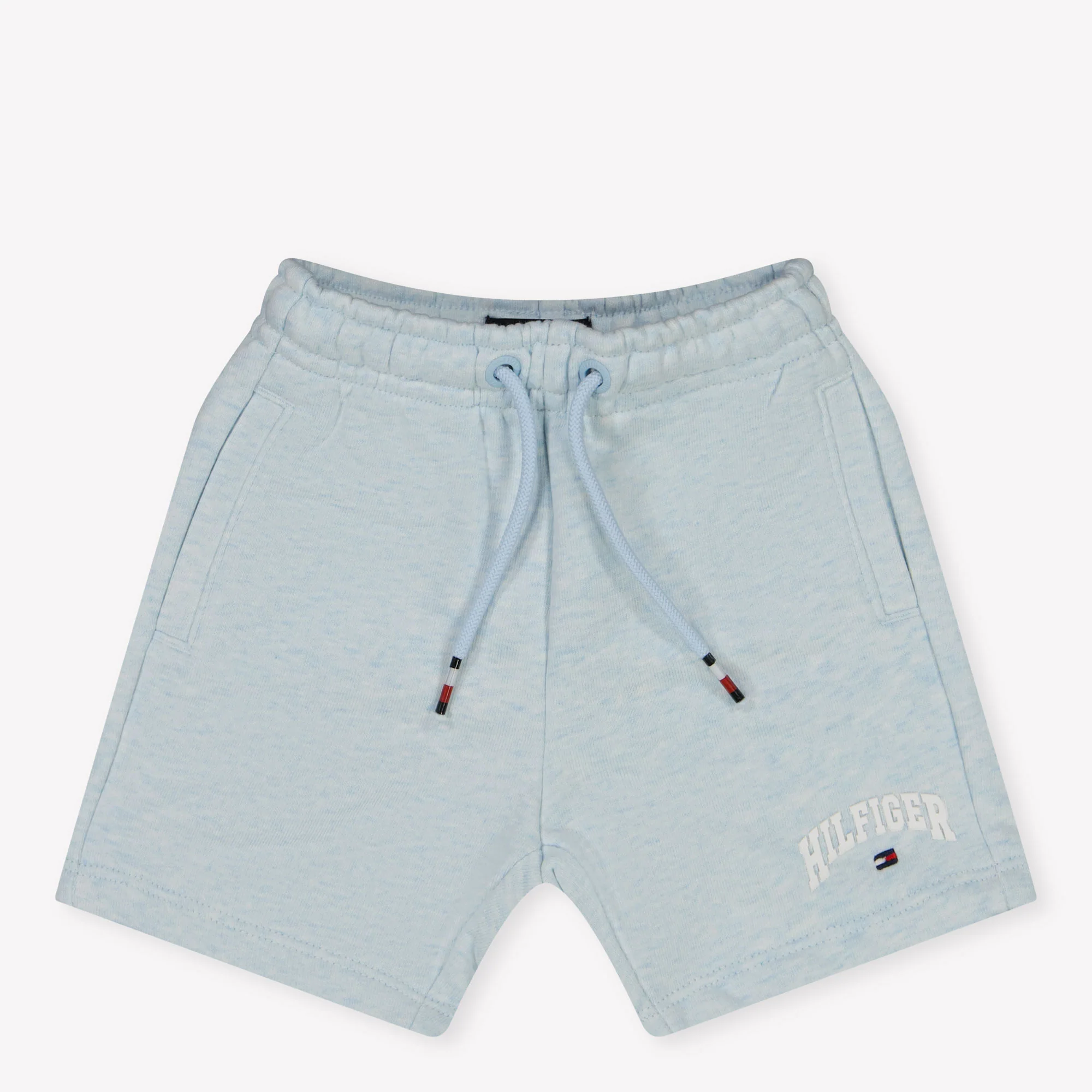 Tommy Hilfiger Baby jongens shorts in