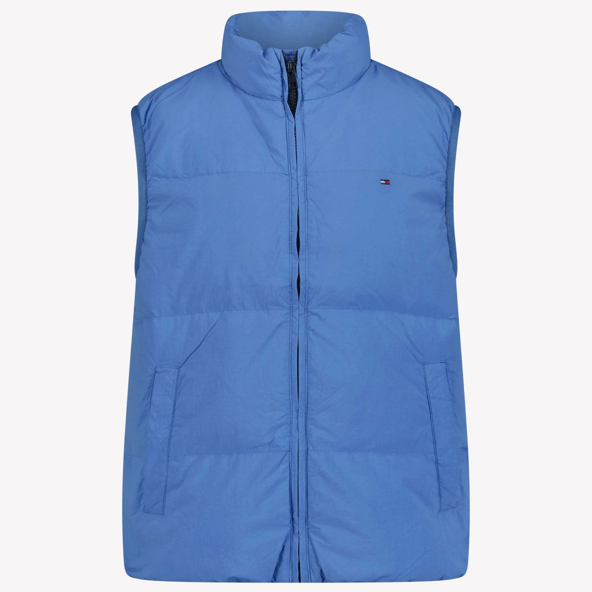 Tommy Hilfiger Kinder unisex bodywarmer