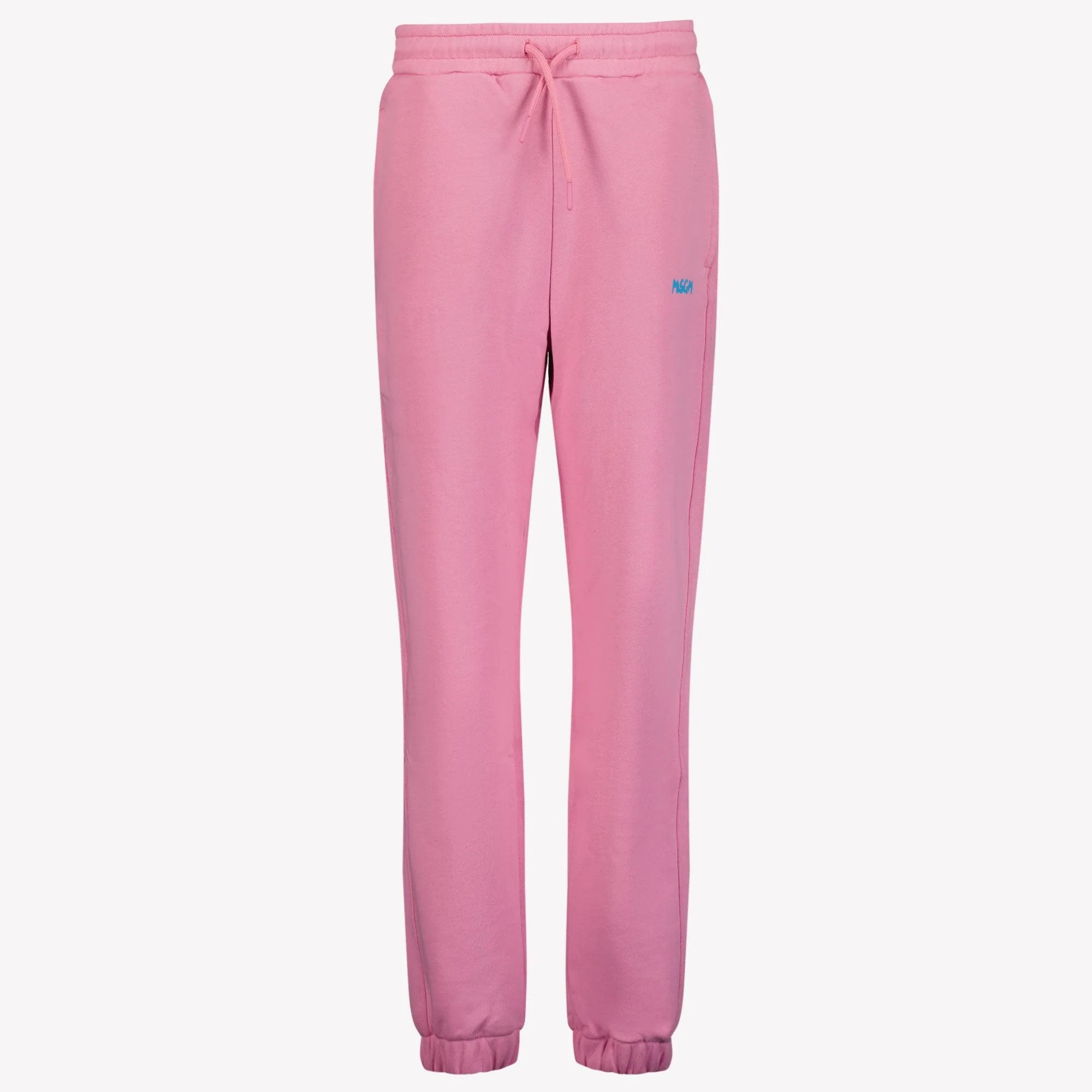 Msgm Kinder meisjes broek in