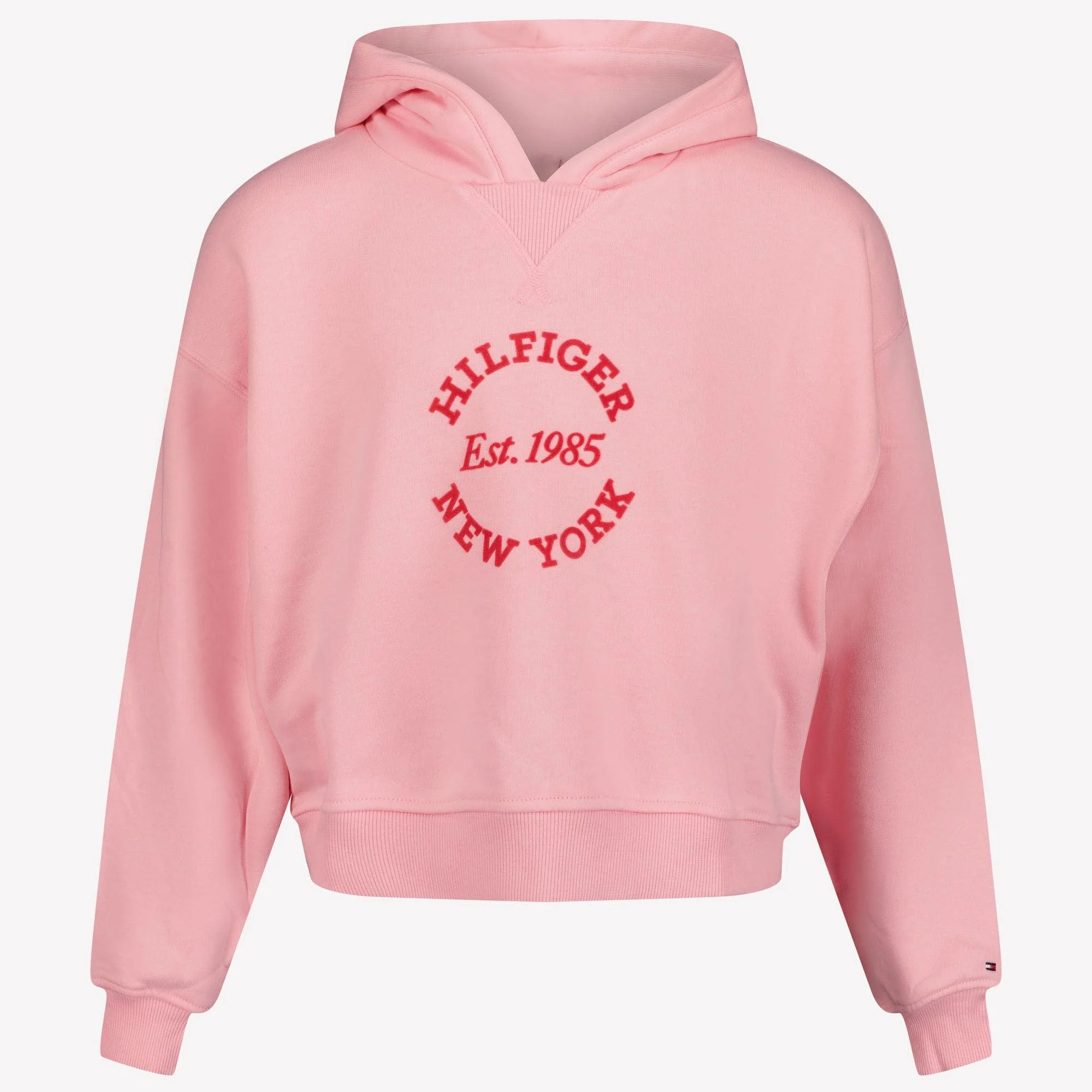 Tommy Hilfiger Kinder meisjes trui