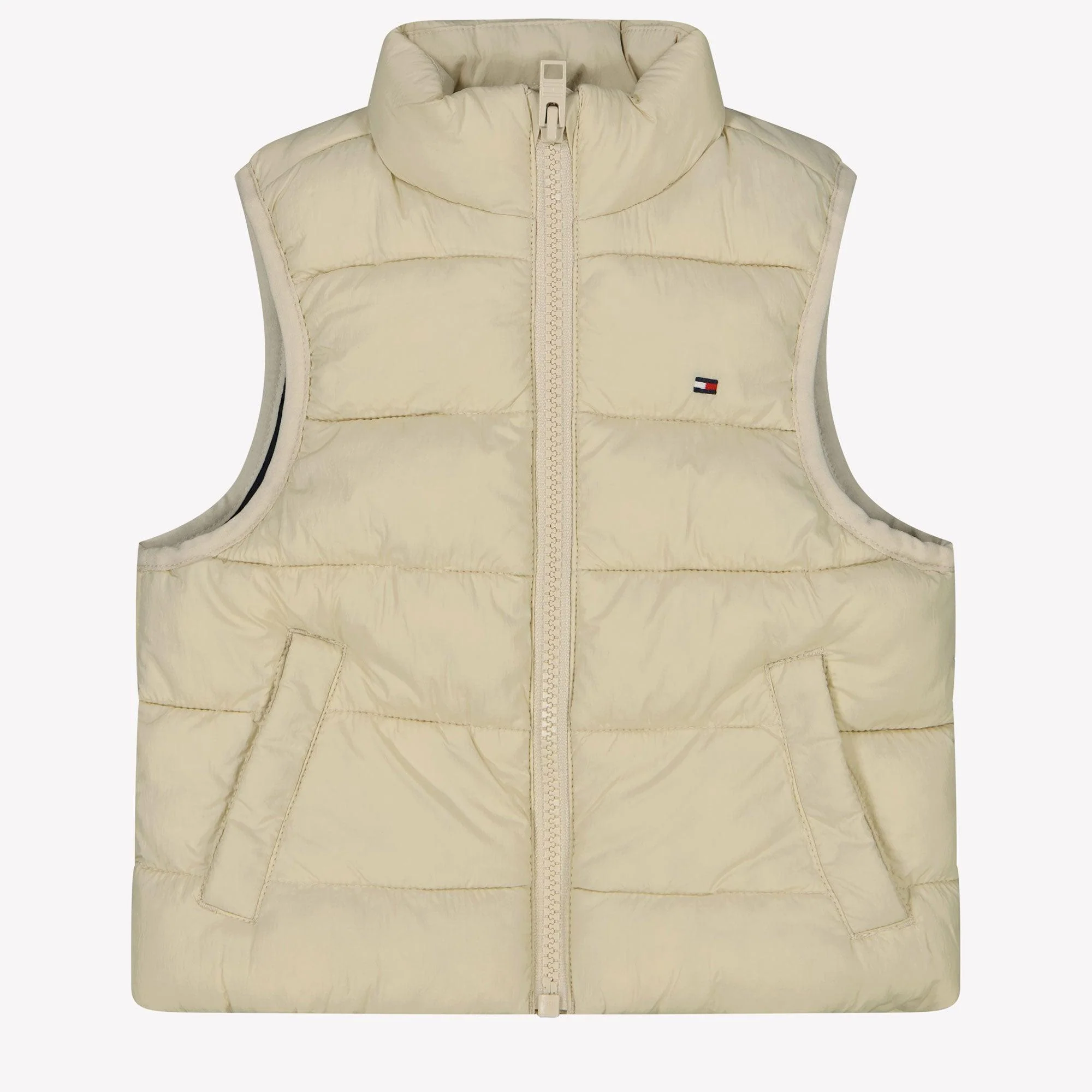 Tommy Hilfiger Baby unisex bodywarmer