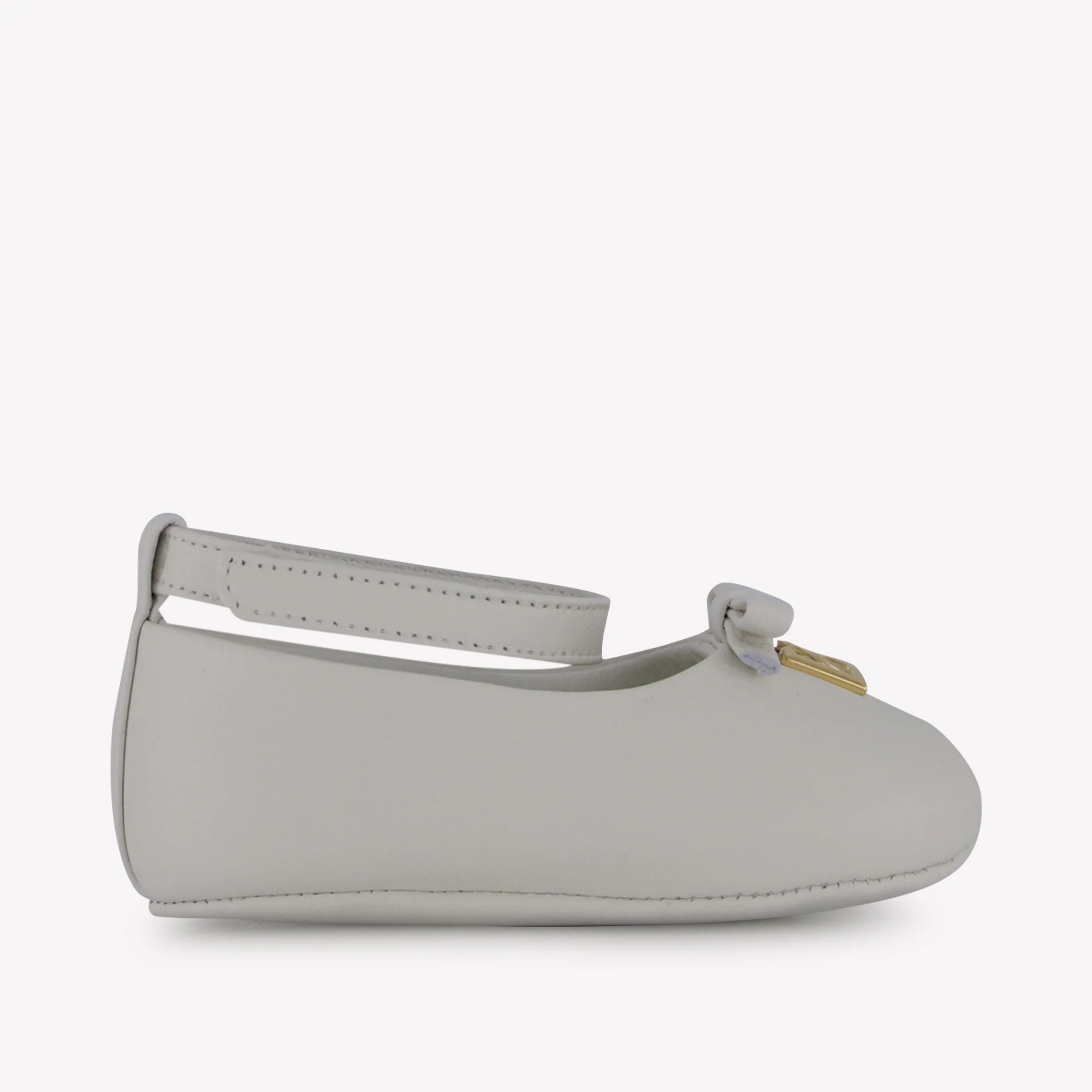 Dolce and Gabbana Baby meisjes schoenen in