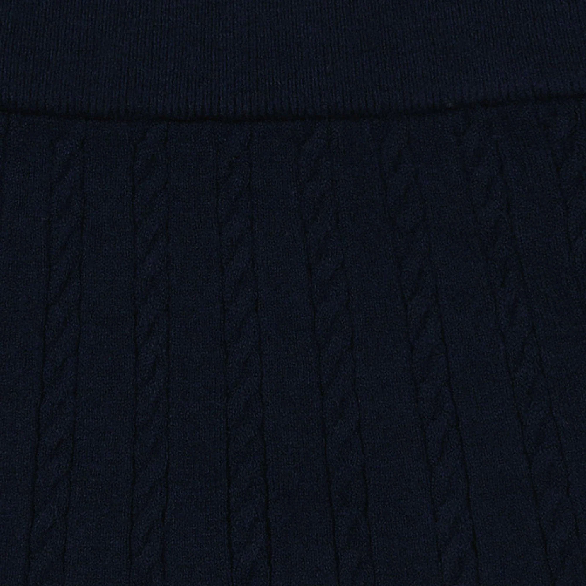 Tommy Hilfiger Baby meisjes rokje