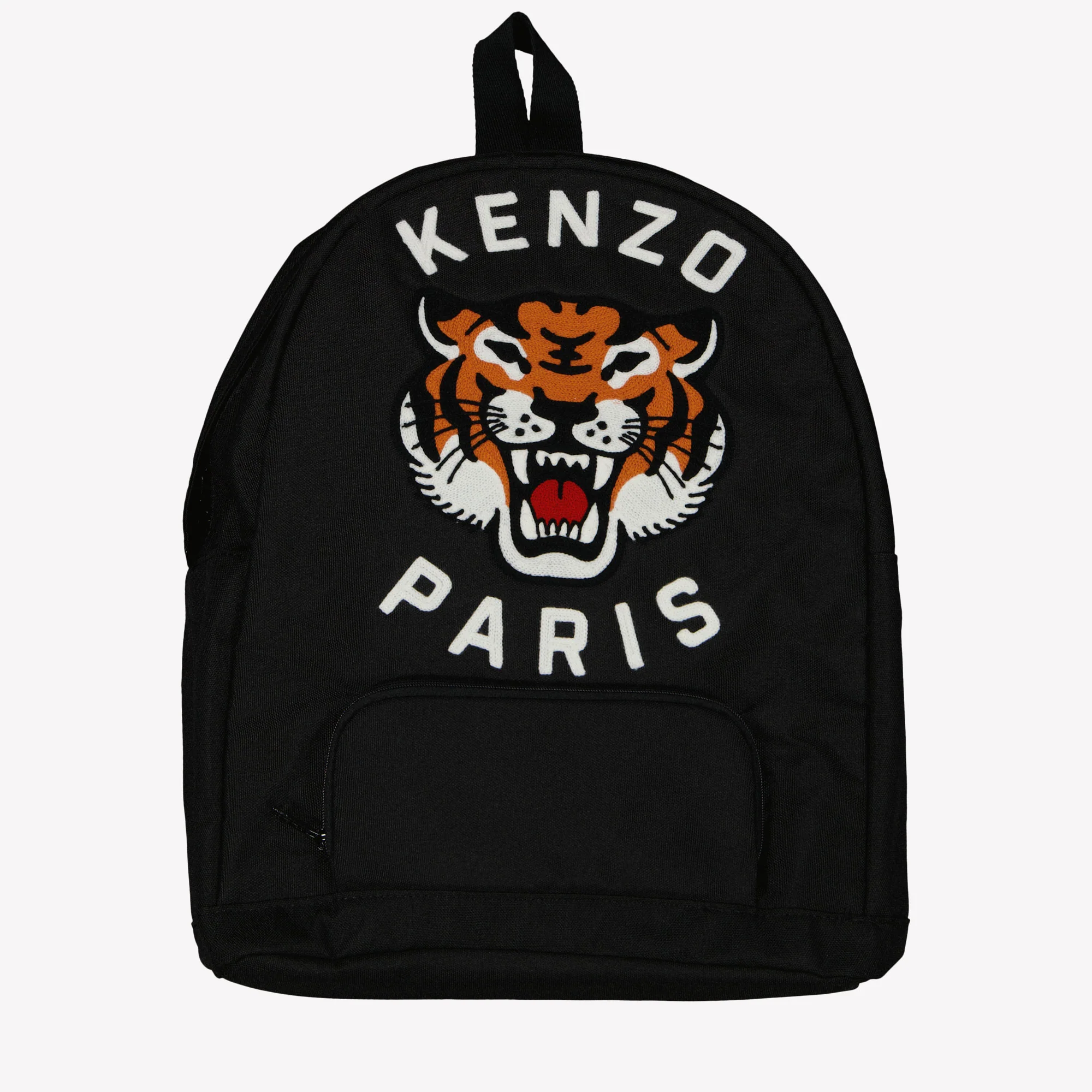 Kenzo Kinder jongens tas in