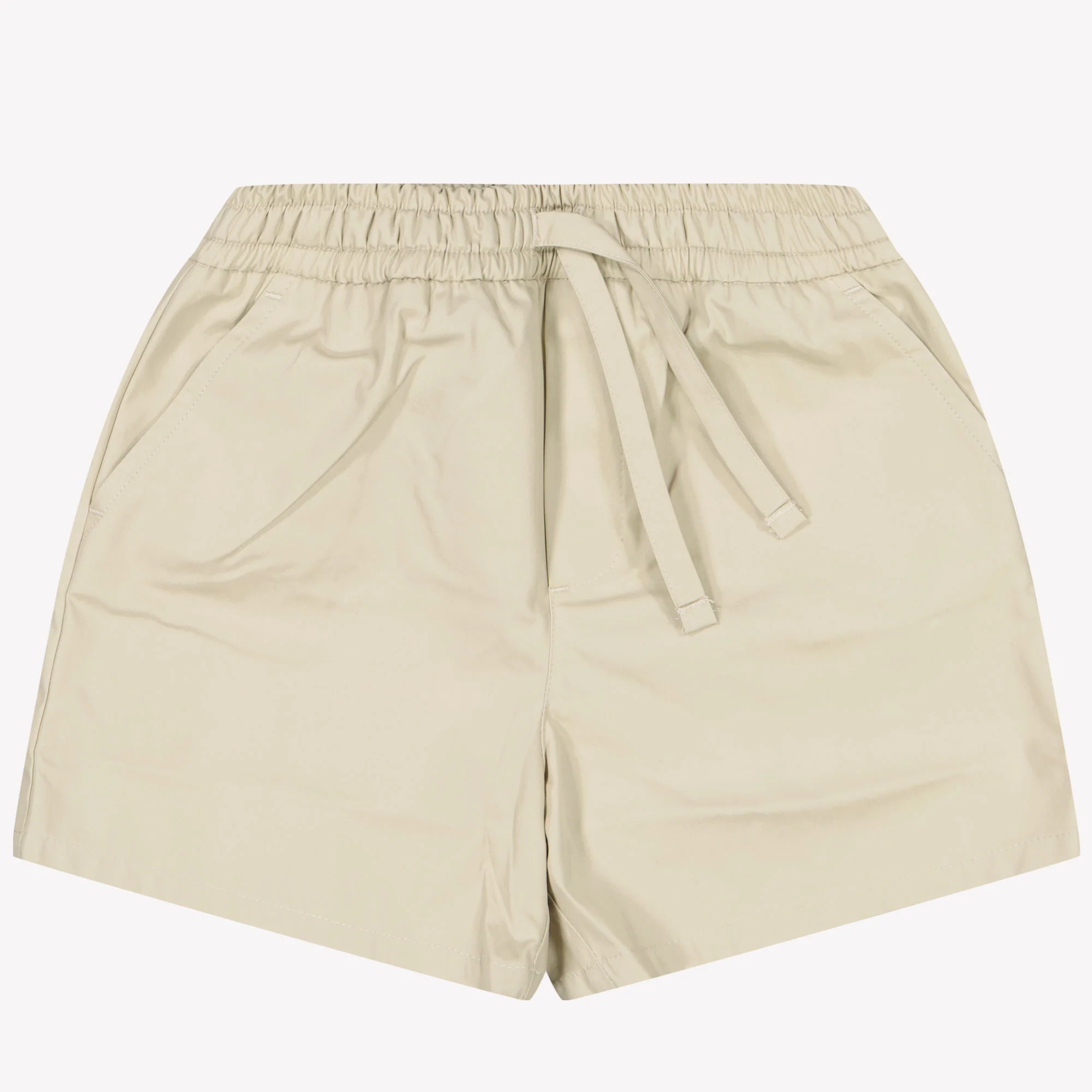 Dolce and Gabbana Baby jongens shorts in