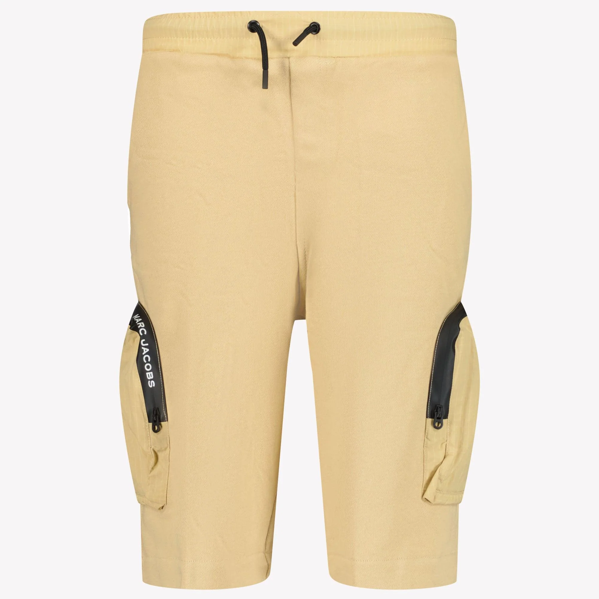 Marc Jacobs Kinder jongens shorts in