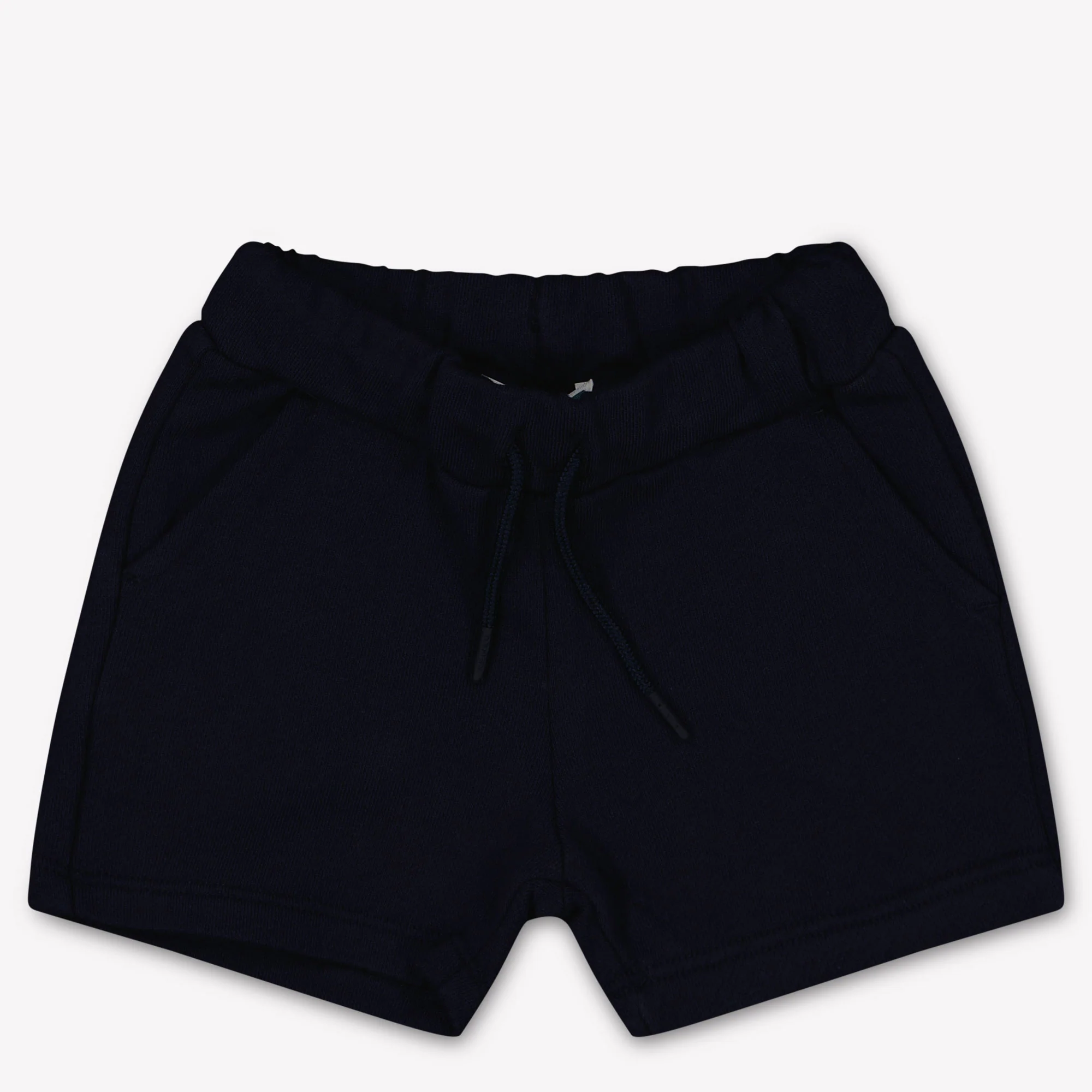 Kenzo Baby jongens shorts in
