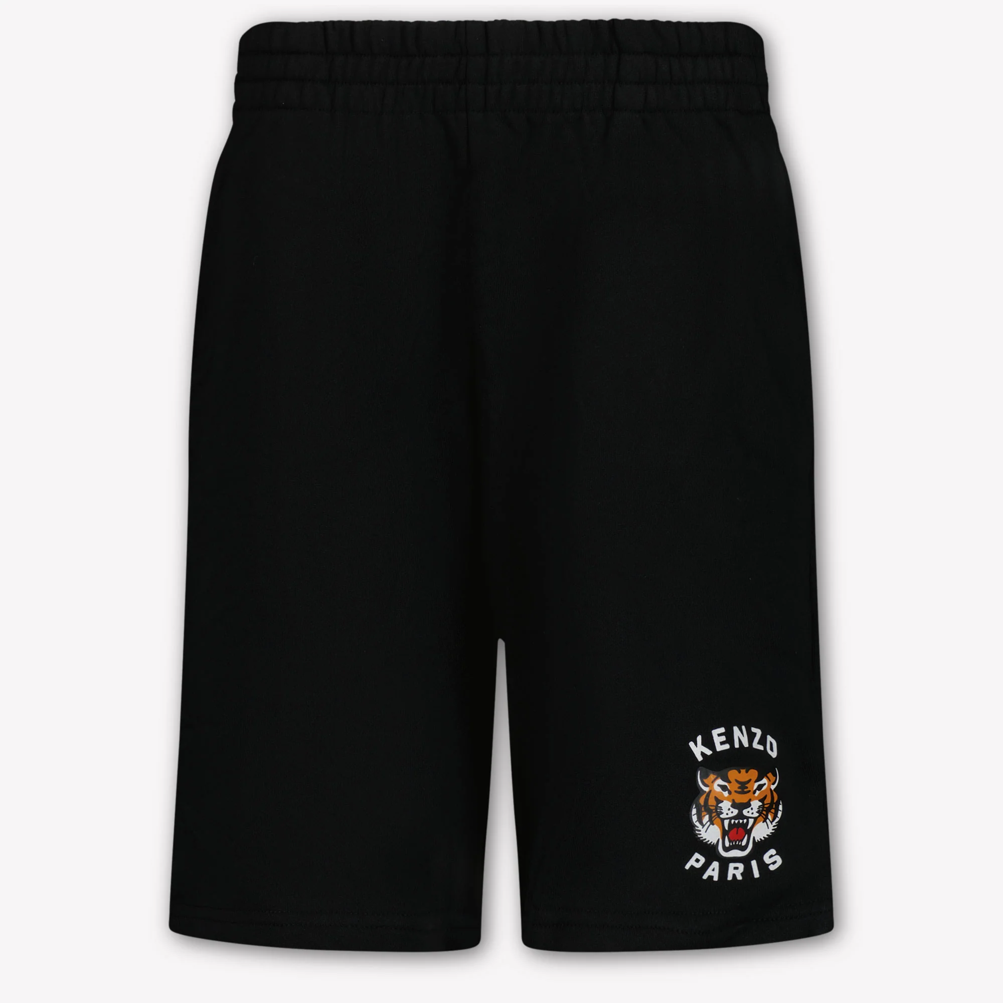 Kenzo Kinder jongens shorts in