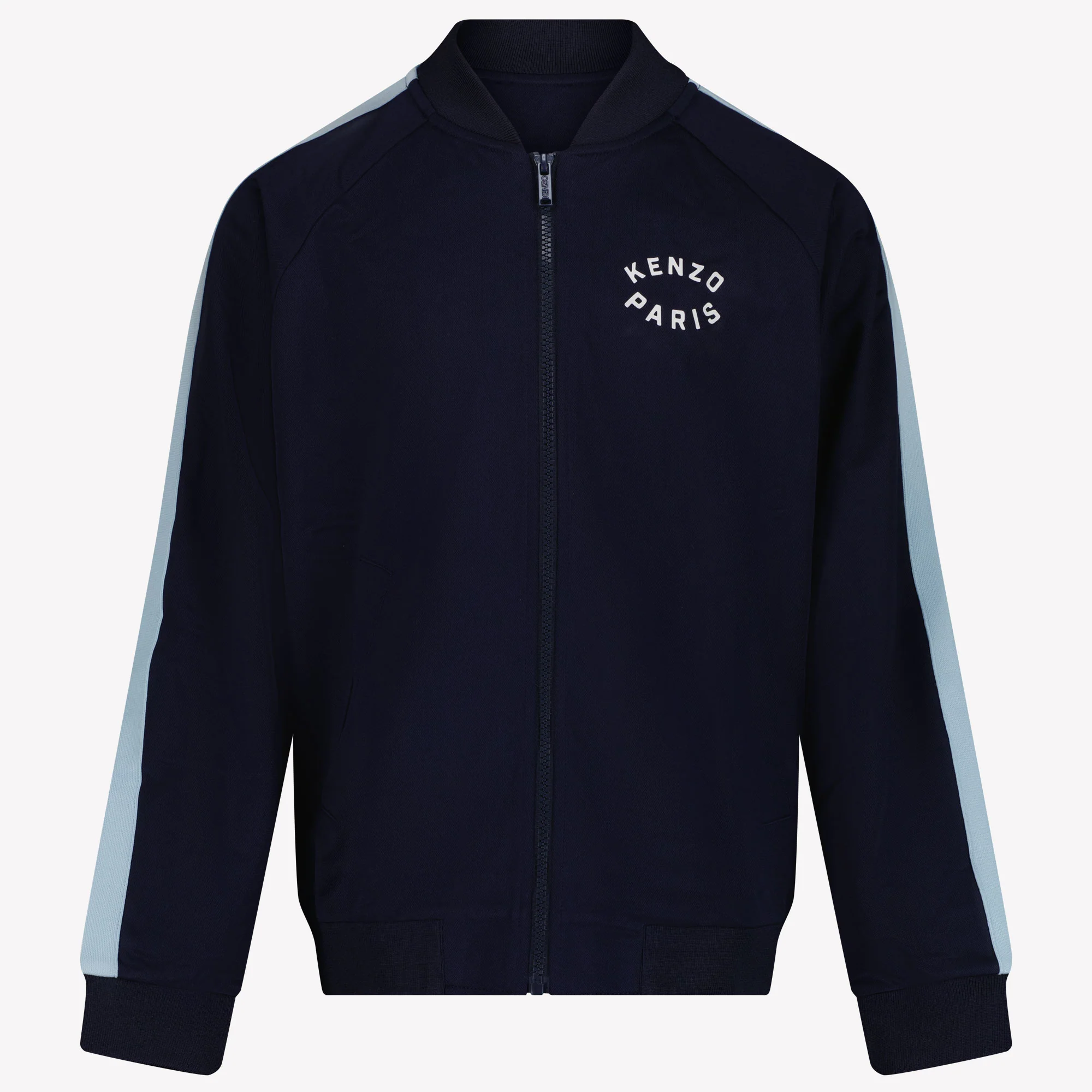 Kenzo Kinder jongens vest in