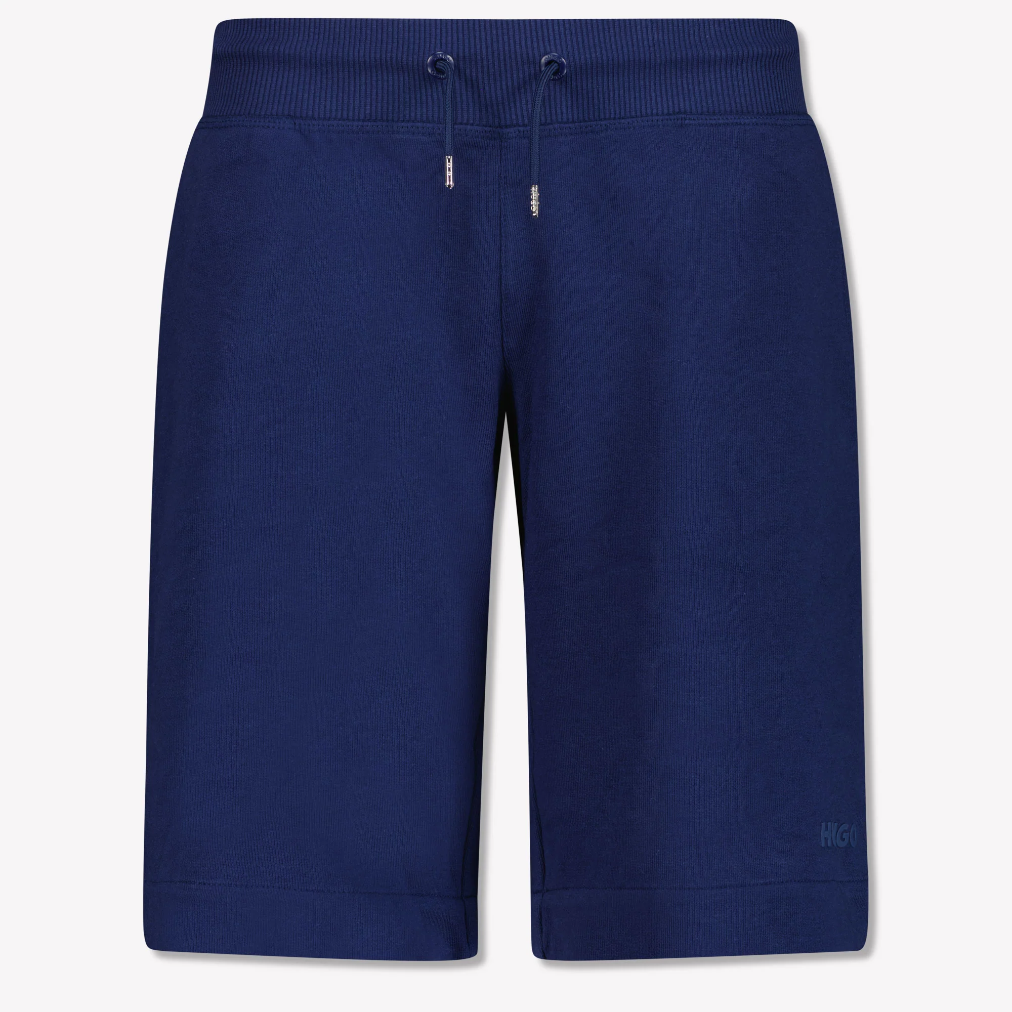 Hugo Boss Kinder jongens shorts in
